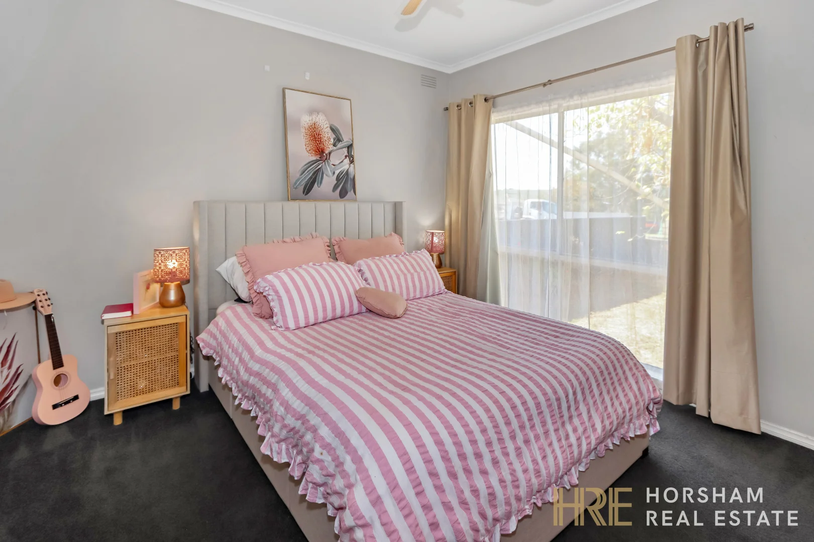 Additional image 5 of 91 Coleraine Road, Balmoral VIC 3407