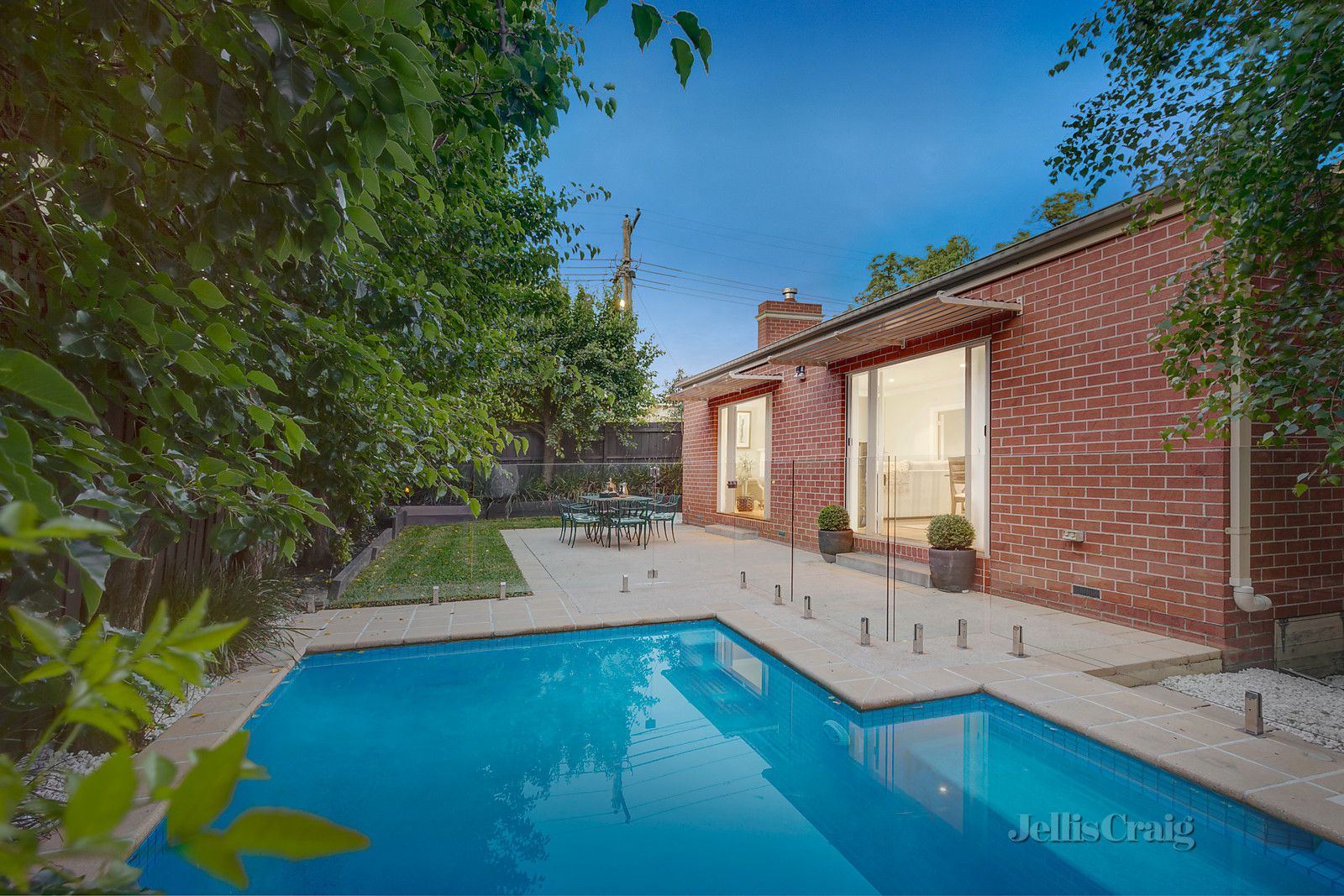 165 Wattle Valley Road, Camberwell VIC 3124, Image 1
