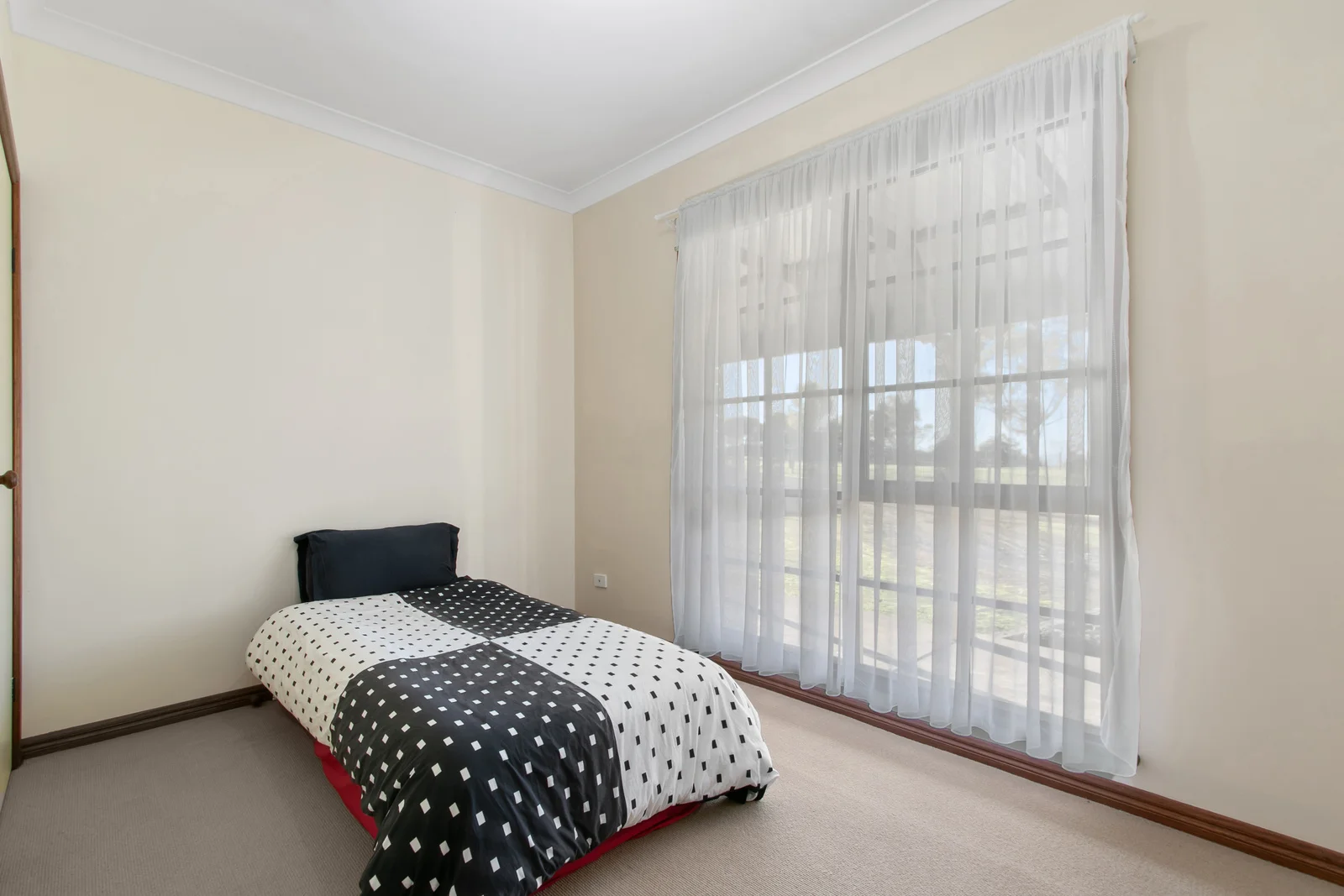 Additional image 21 of 20 Boola Views Road, Tyers VIC 3844