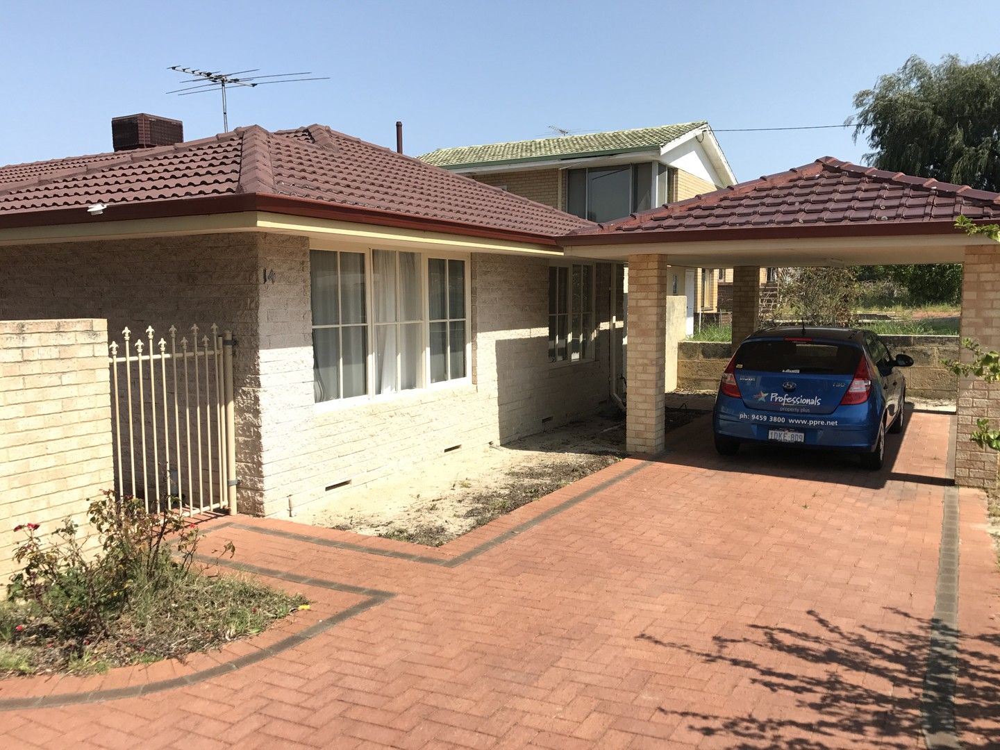 14A Deverell Way, Bentley WA 6102 House For Rent 430 Domain