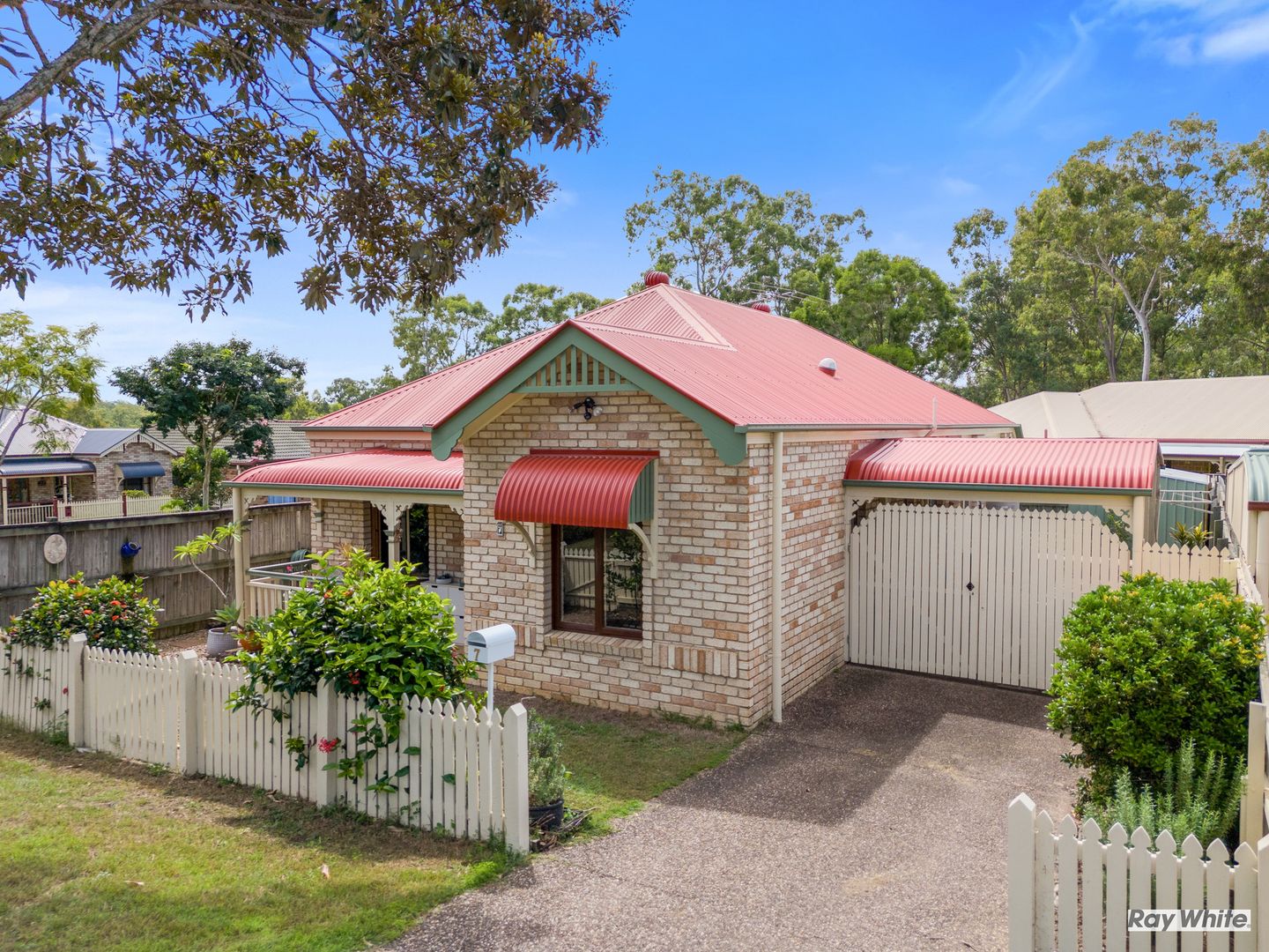 7 Monash Court, Forest Lake QLD 4078, Image 1