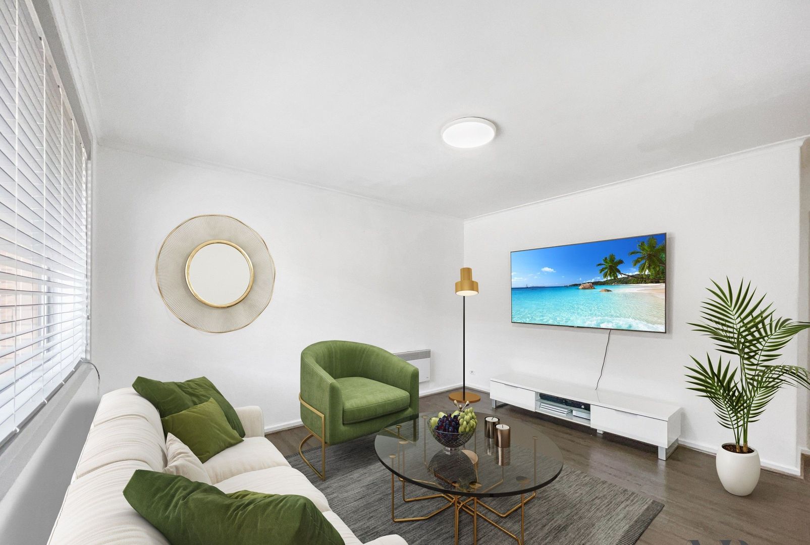 8 1255 Nepean Highway Cheltenham