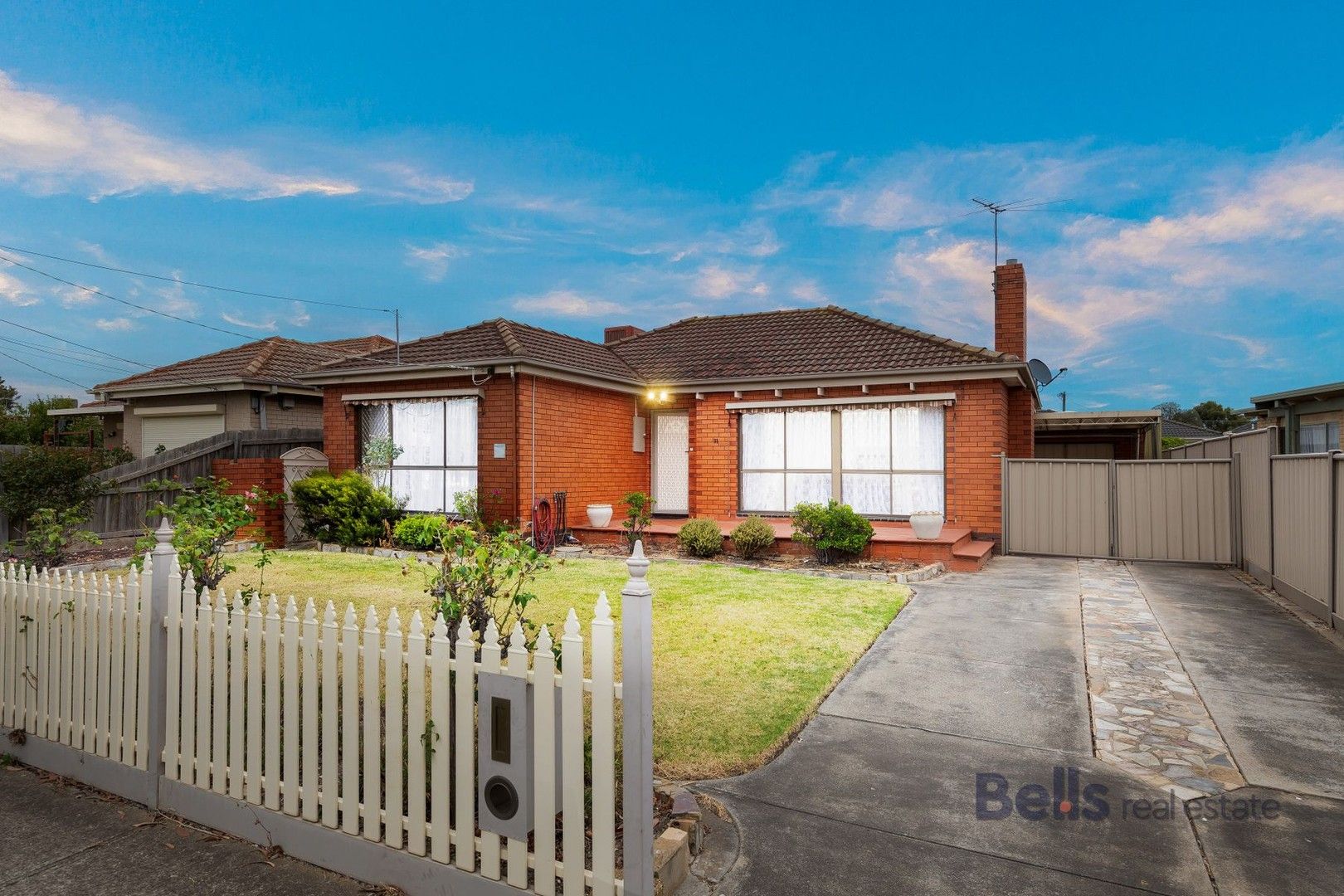 31 Salmond Street, Deer Park VIC 3023, Image 0