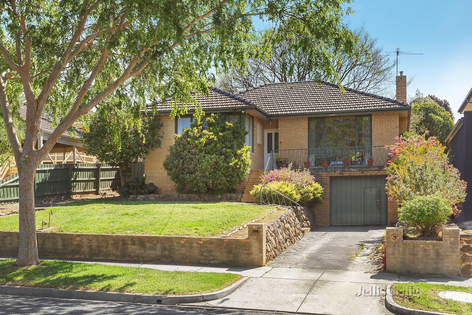 60 Valda Avenue, Mont Albert North VIC 3129, Image 0