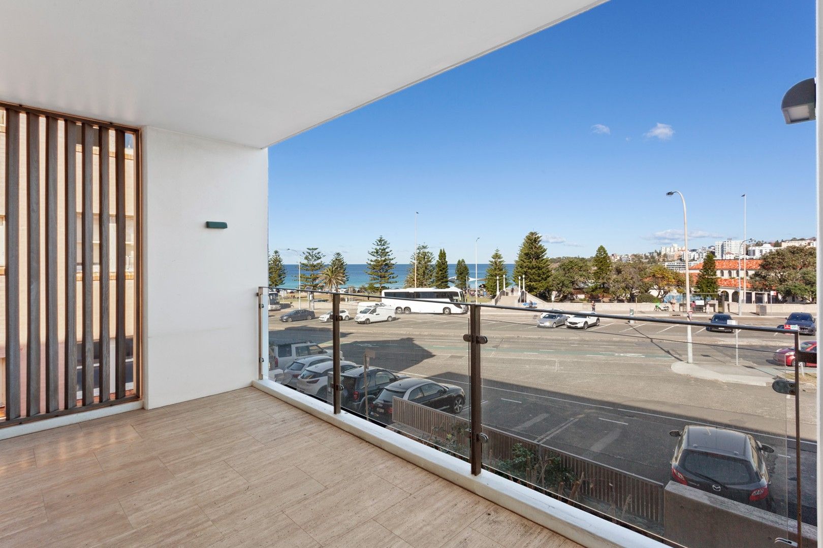 4/140 Warners Avenue, Bondi NSW 2026, Image 0