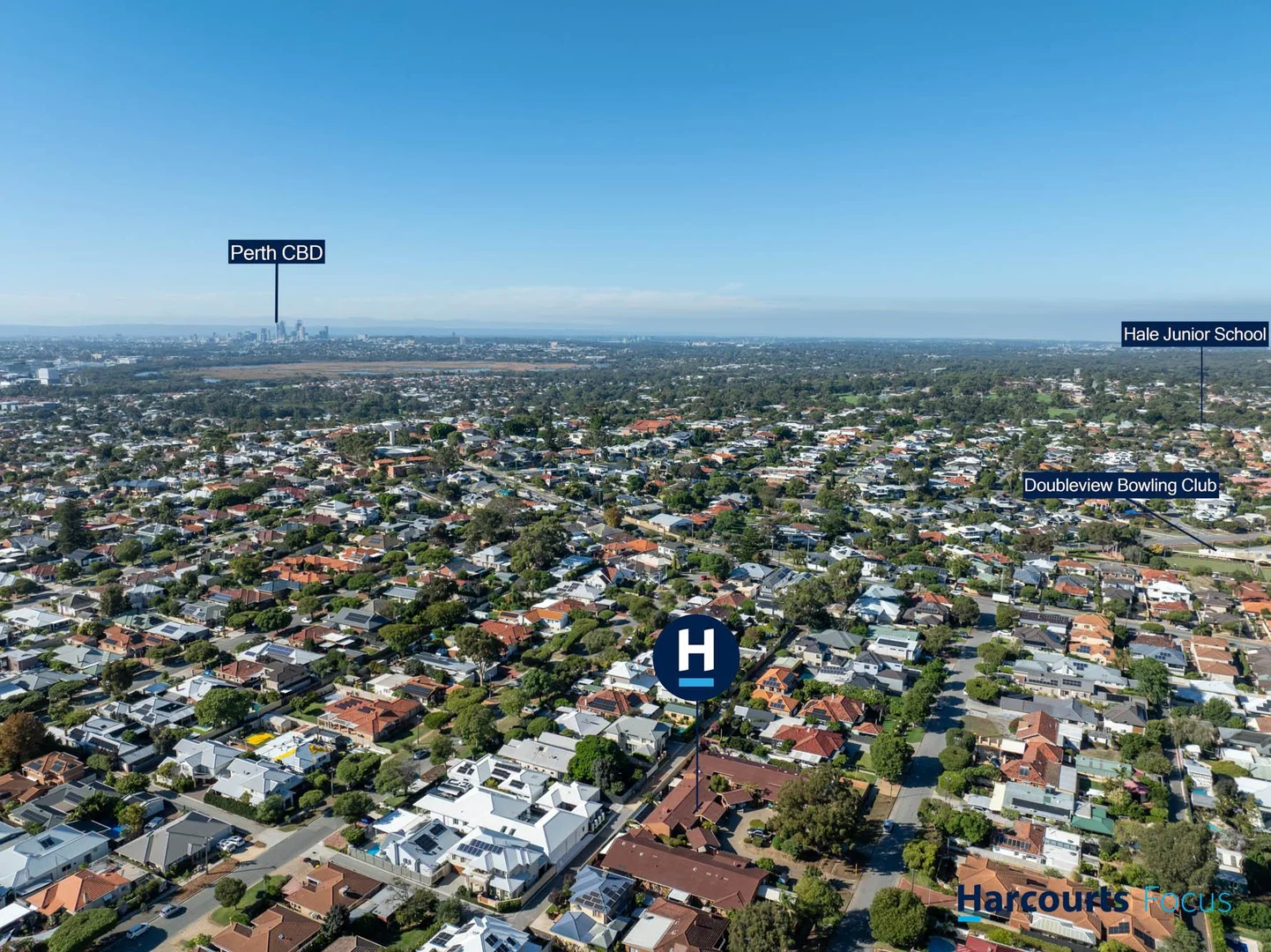 Additional image 7 of 4/278 Hancock Street, Doubleview WA 6018