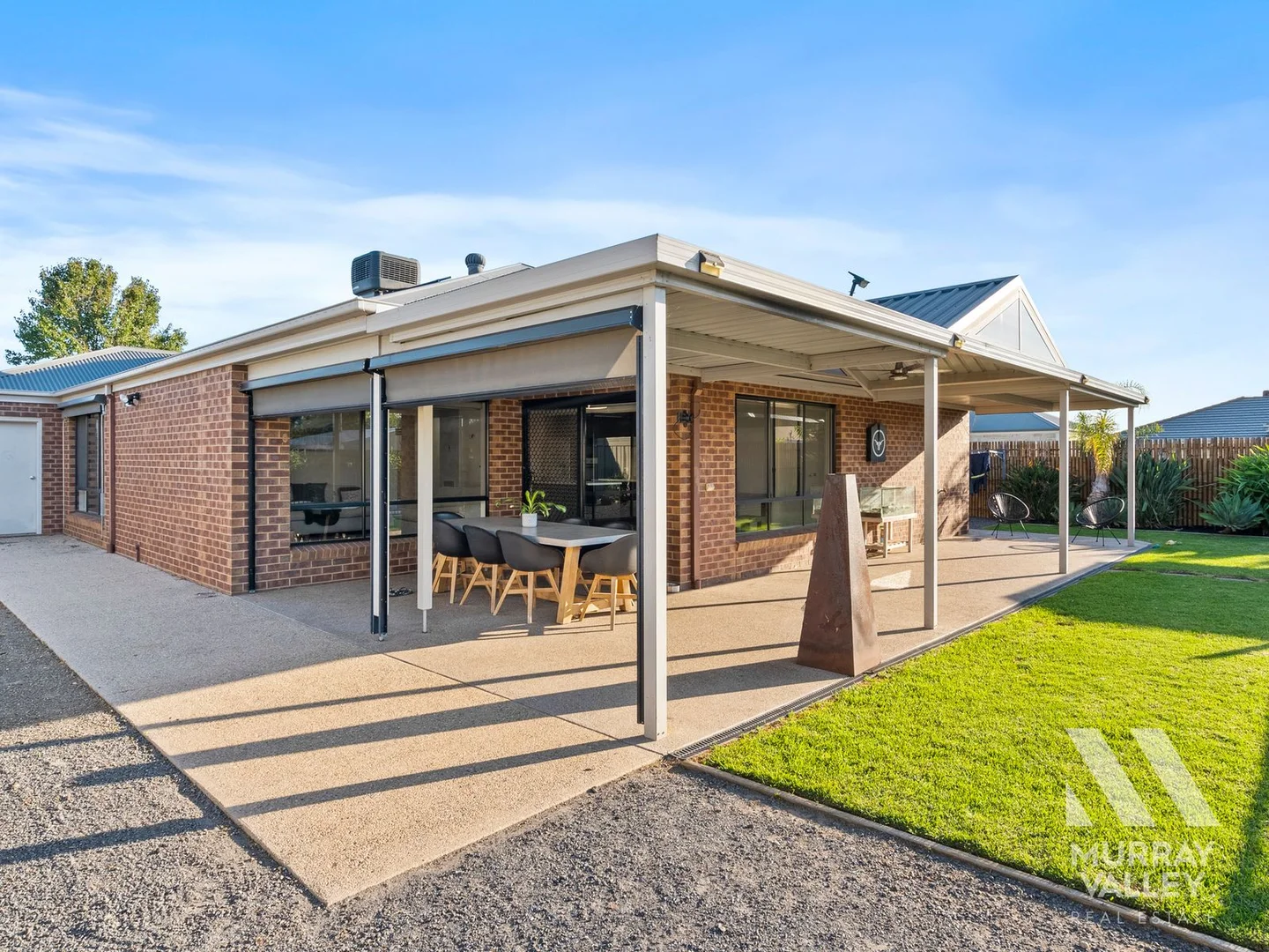 Additional image 15 of 16 Champagne Crescent, Yarrawonga VIC 3730