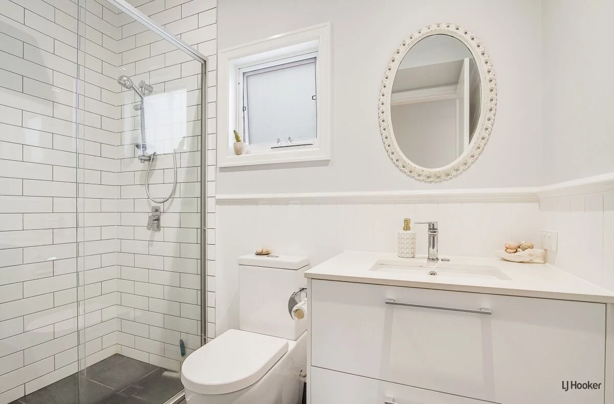 Additional image 10 of 16 Tweed Street, Coolangatta QLD 4225