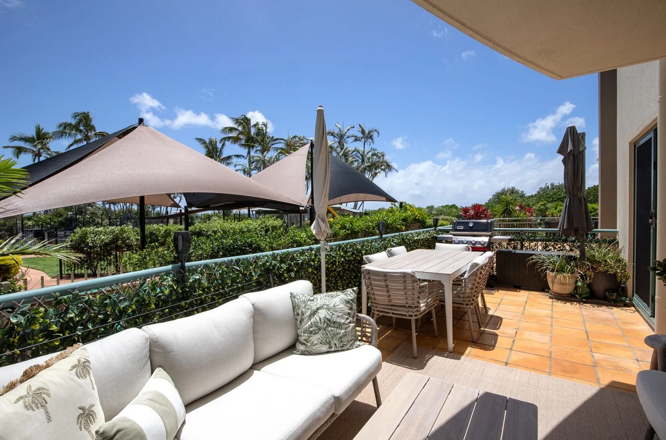 Additional image 12 of 39/955 Gold Coast Highway, Palm Beach QLD 4221