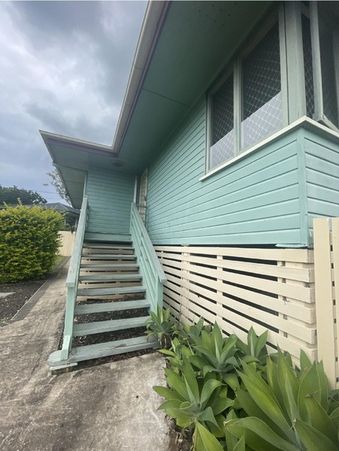 3 bedrooms House in 22 Lawson Street LEICHHARDT QLD, 4305