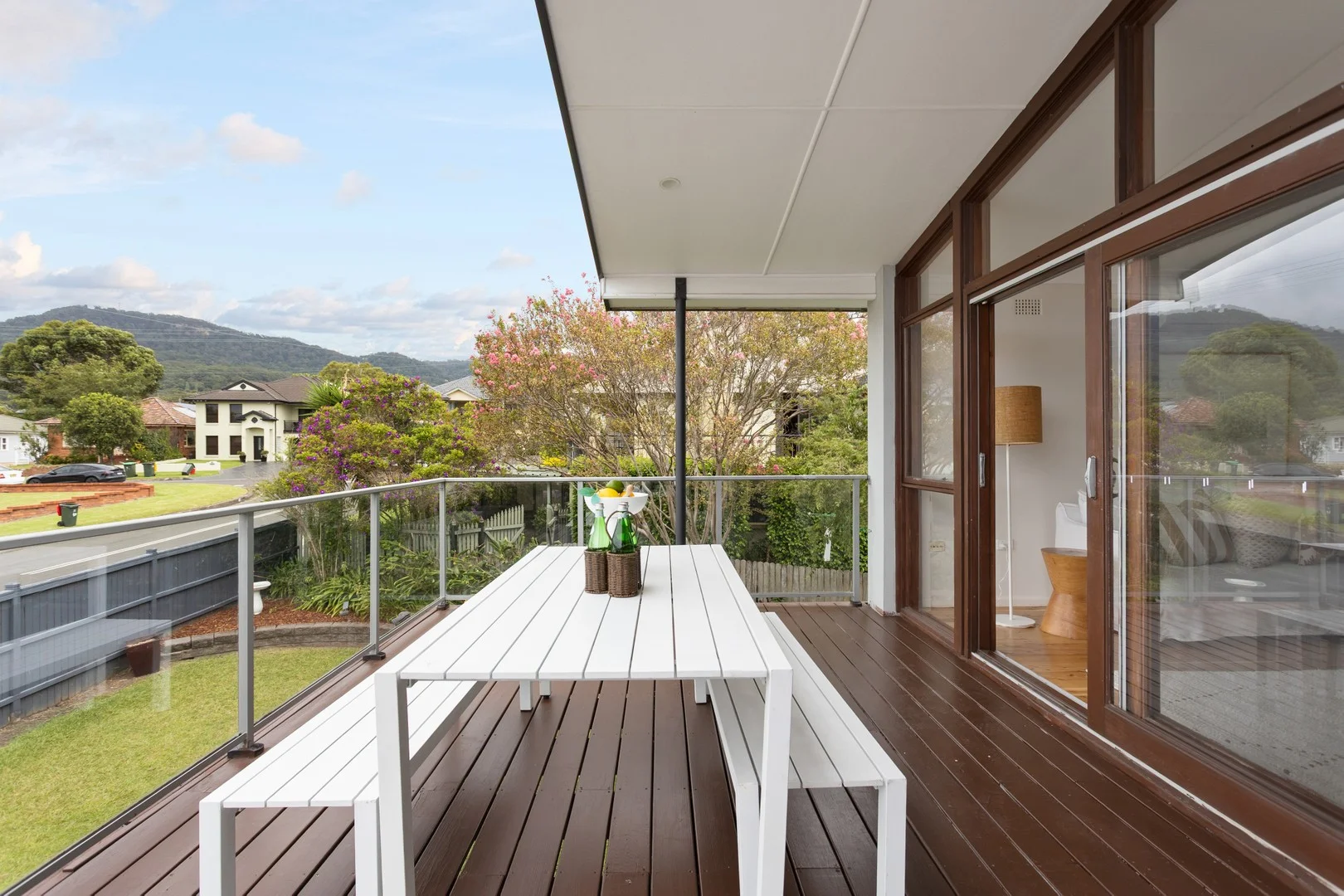 Additional image 4 of 60 Lombard Avenue, Fairy Meadow NSW 2519