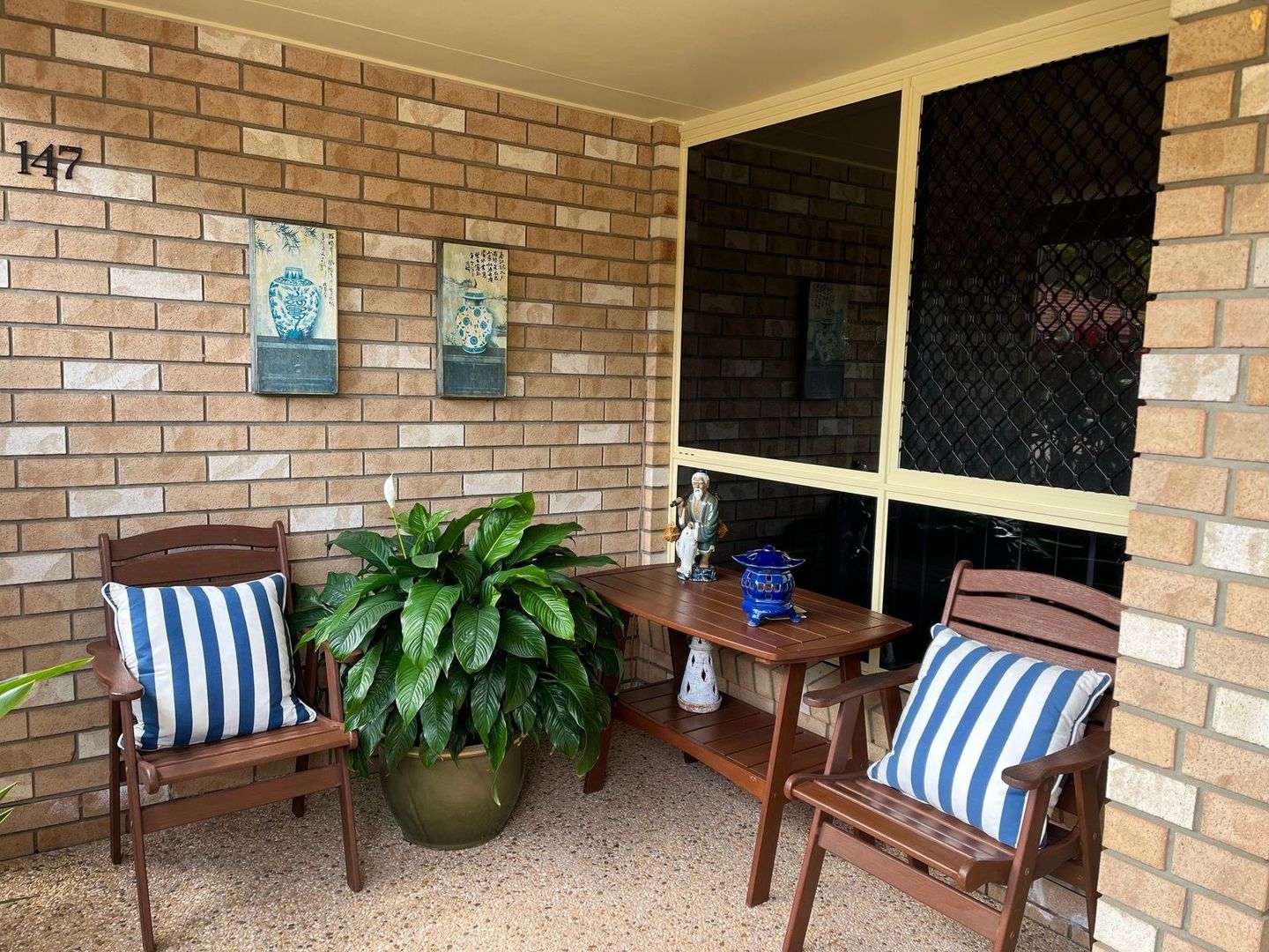 147/210 Bestmann Road, Sandstone Point QLD 4511, Image 1