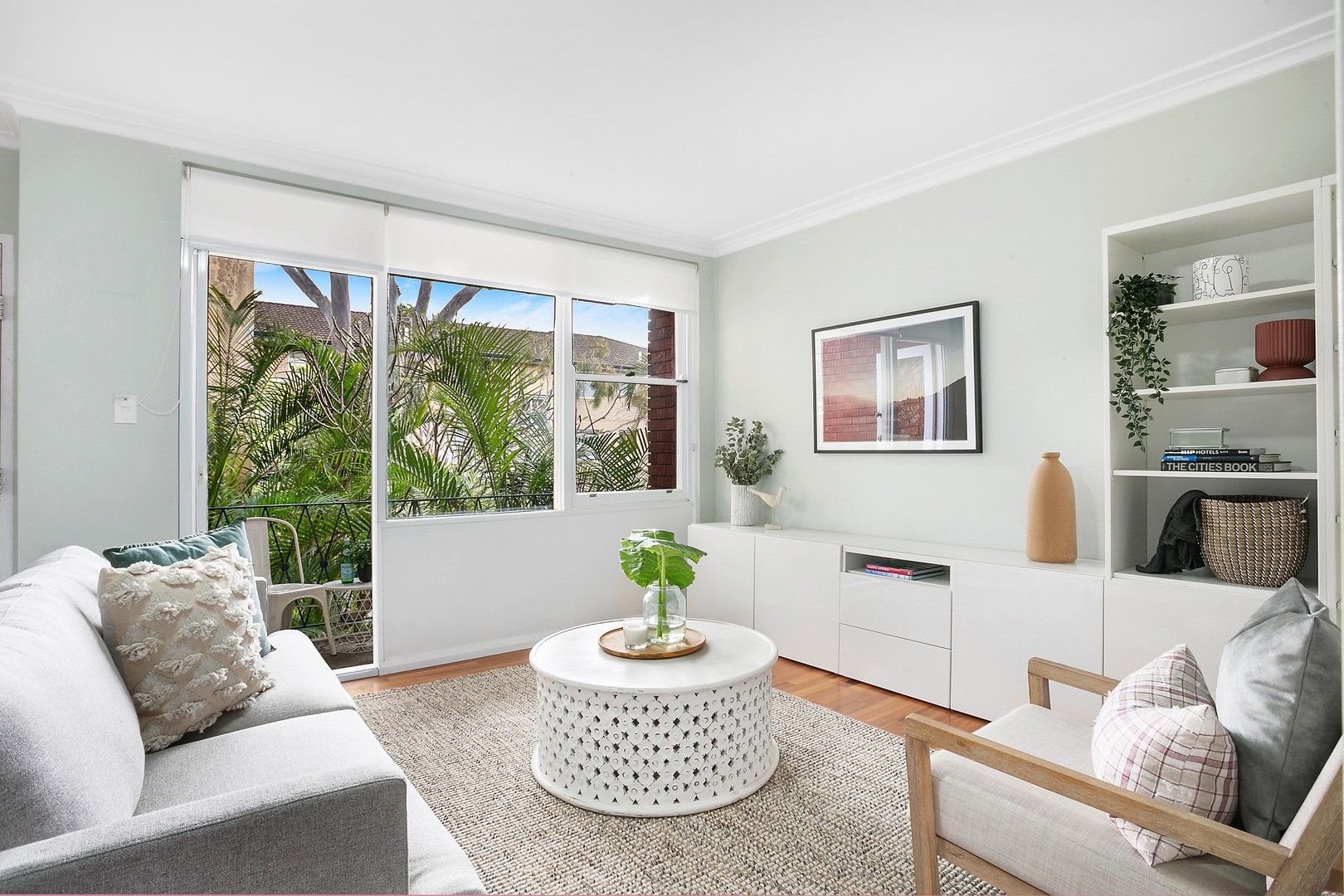 12/25 Collingwood Street, Drummoyne NSW 2047, Image 0