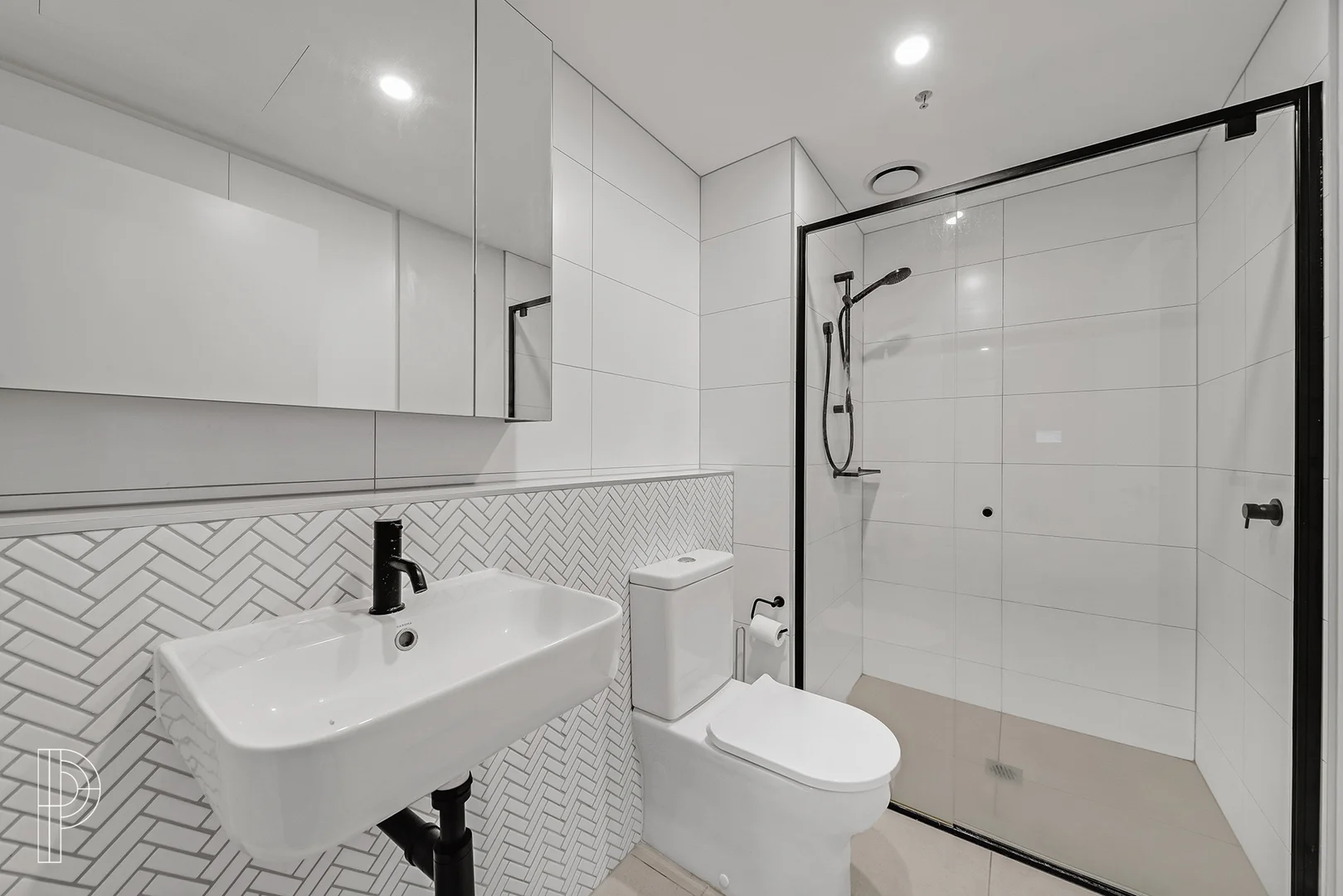 Additional image 5 of 415/335 Anketell Street, Greenway ACT 2900