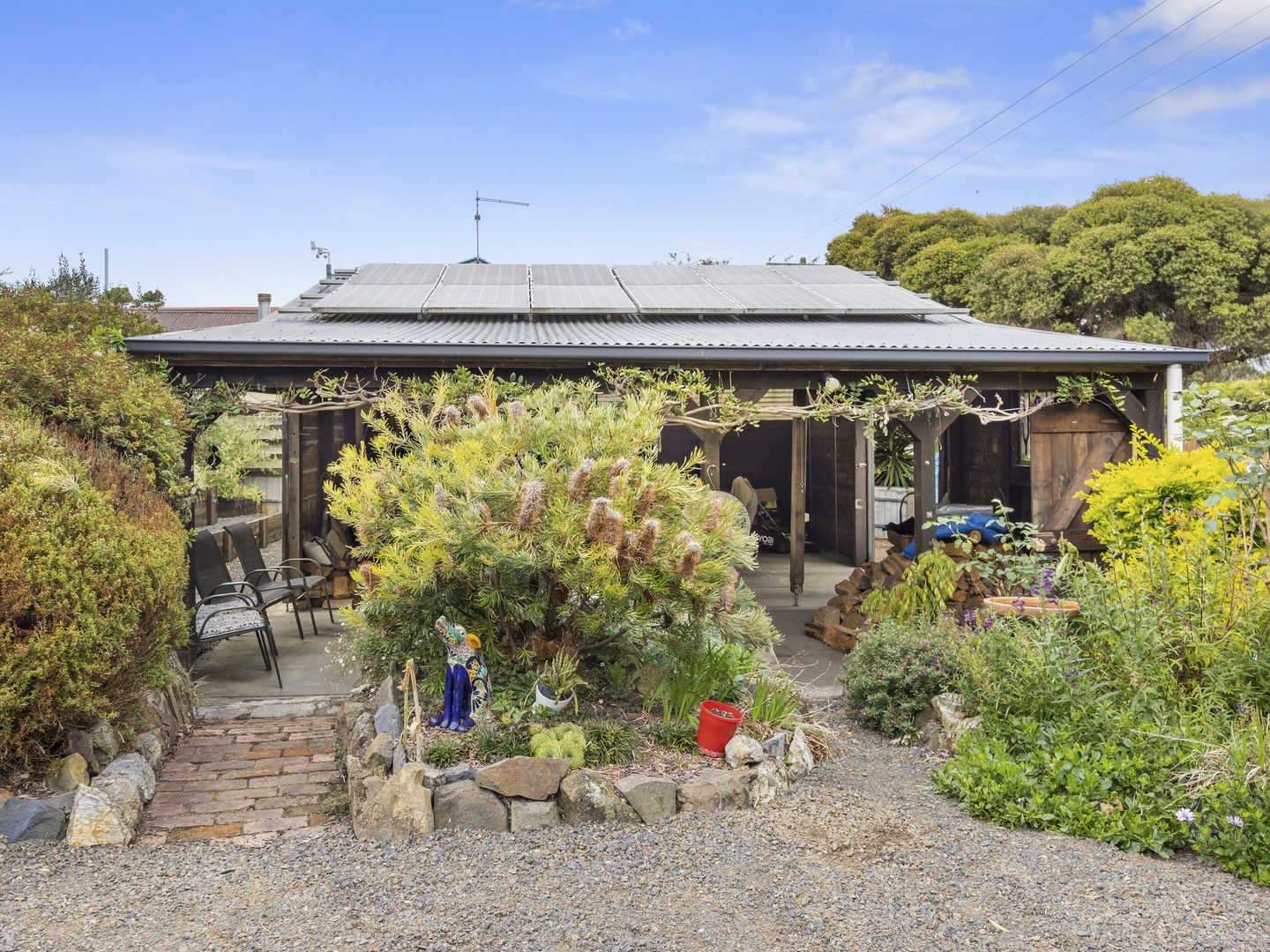 14 Welshpool Rd, Toora VIC 3962, Image 2