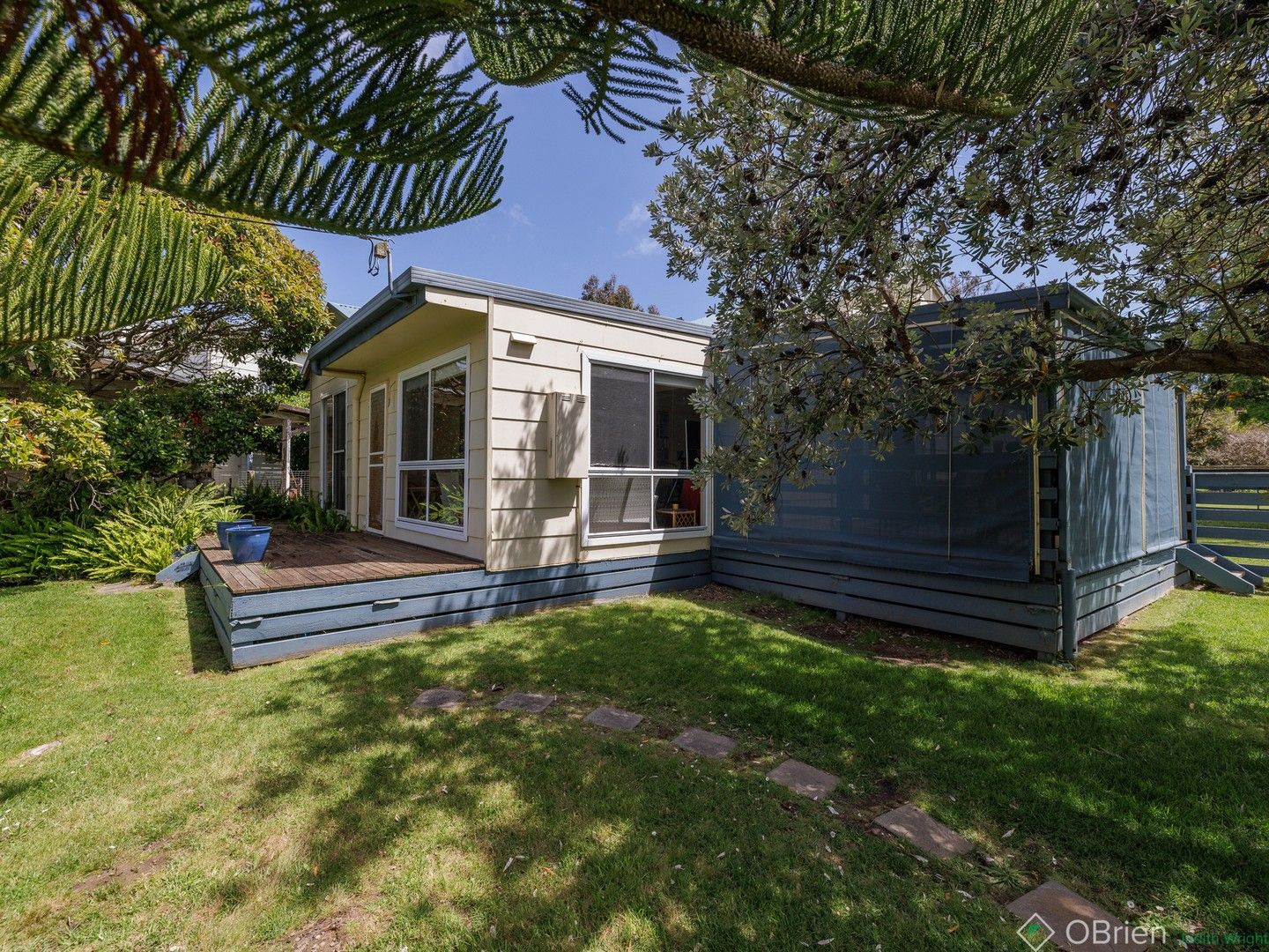 2 Regent Drive, Ventnor VIC 3922, Image 0