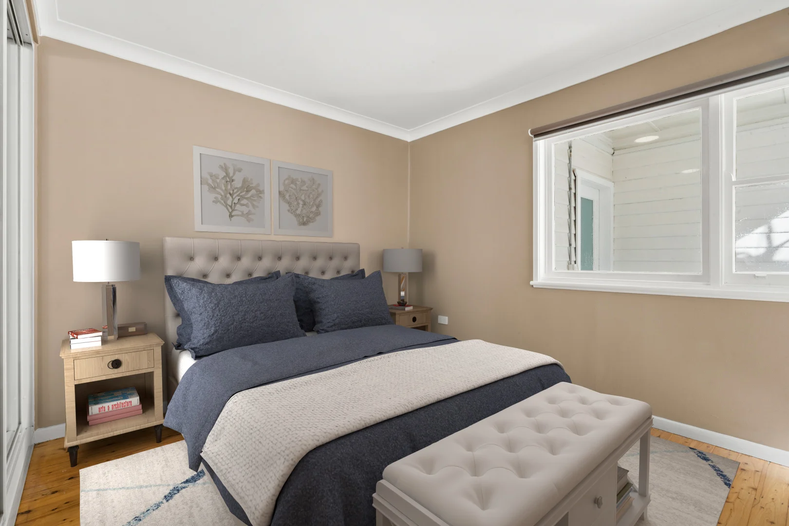 Additional image 3 of 3/12-14 College Place, Gwynneville NSW 2500