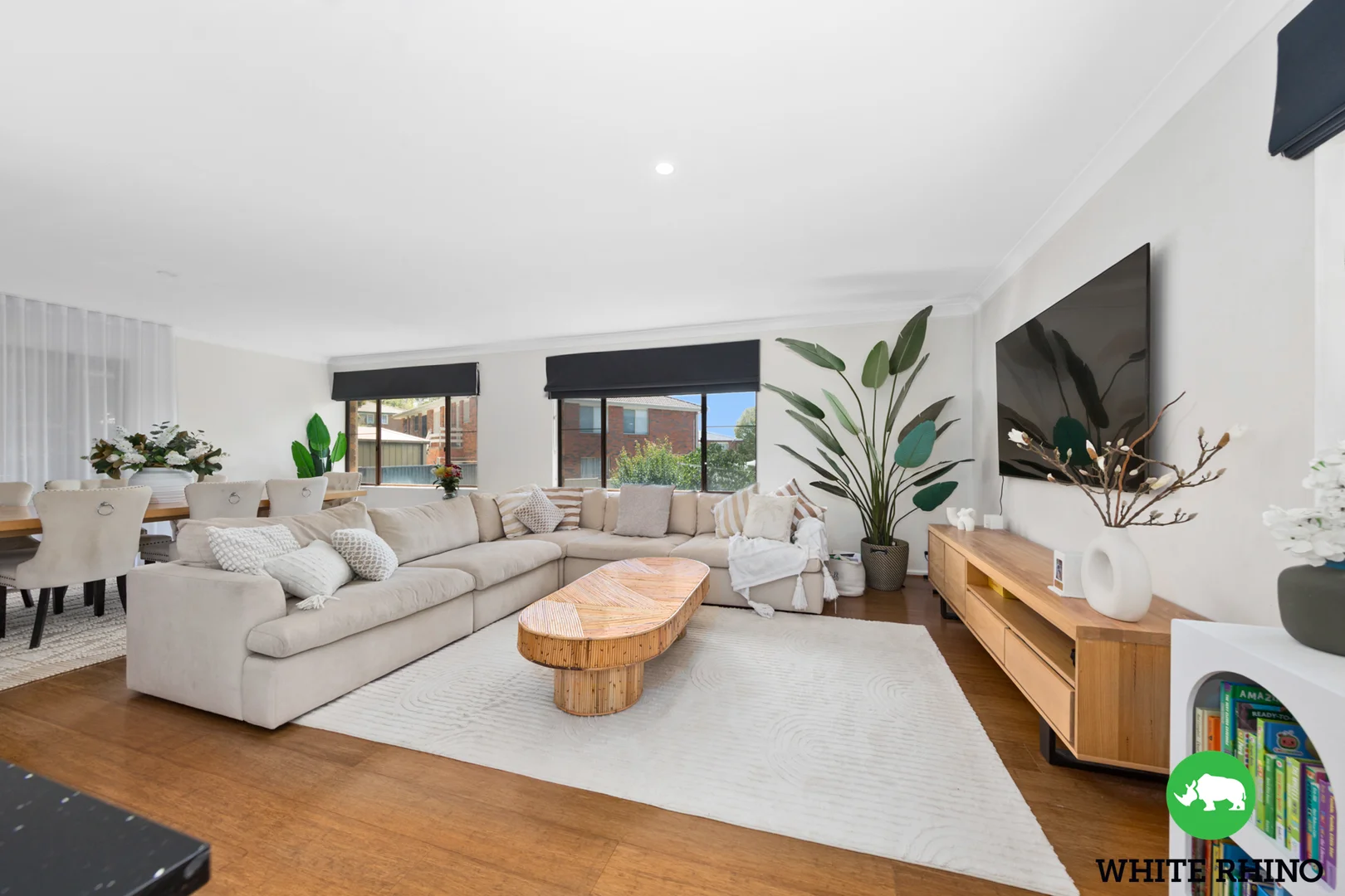 Additional image 10 of 4 Harper Close, Queanbeyan NSW 2620