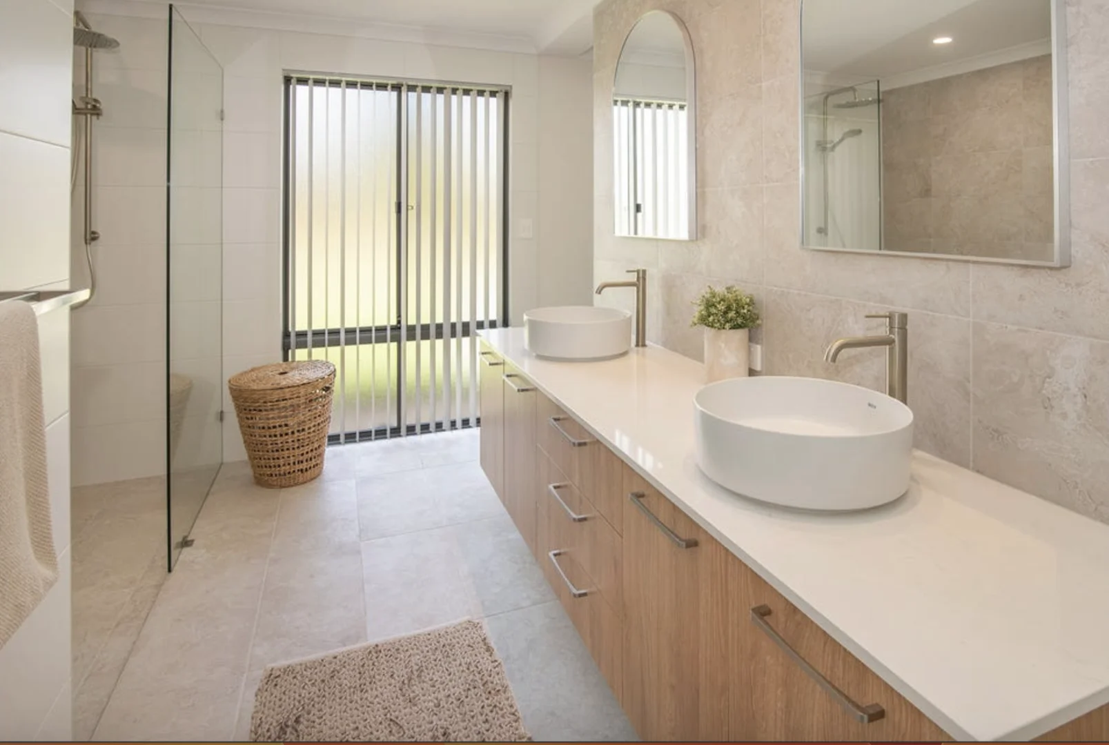 Lot 5 Helena Approach, Margaret River WA 6285 | Domain