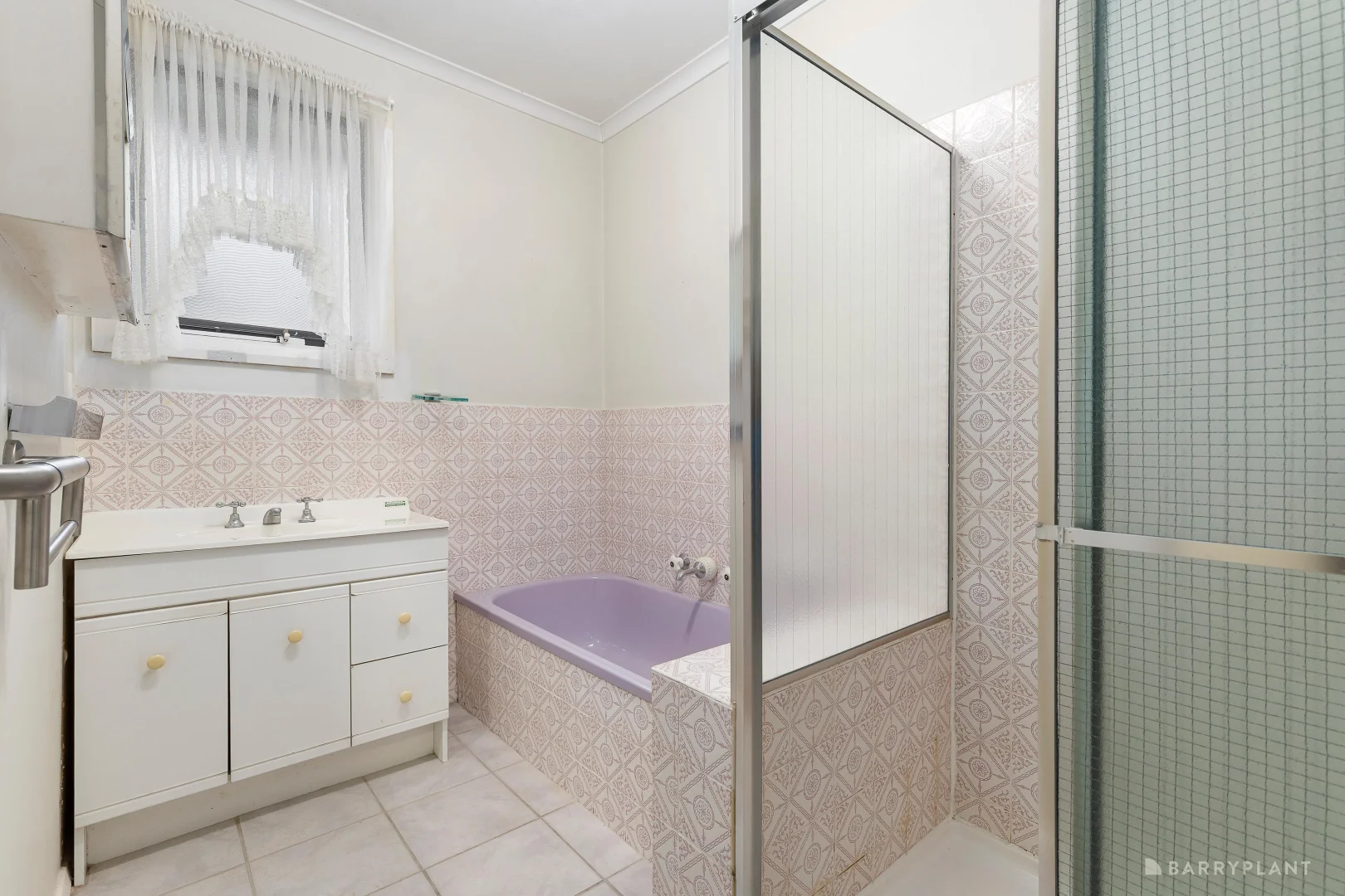 Additional image 6 of 25 Gisborne Street, Bulleen VIC 3105