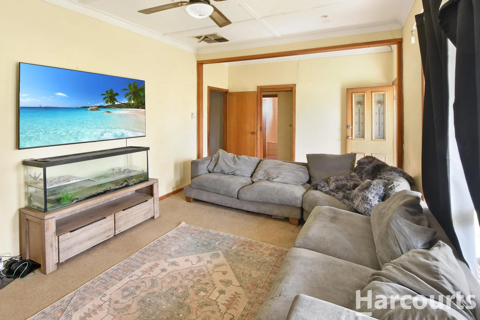 Additional image 5 of 45 Edith Street, Horsham VIC 3400