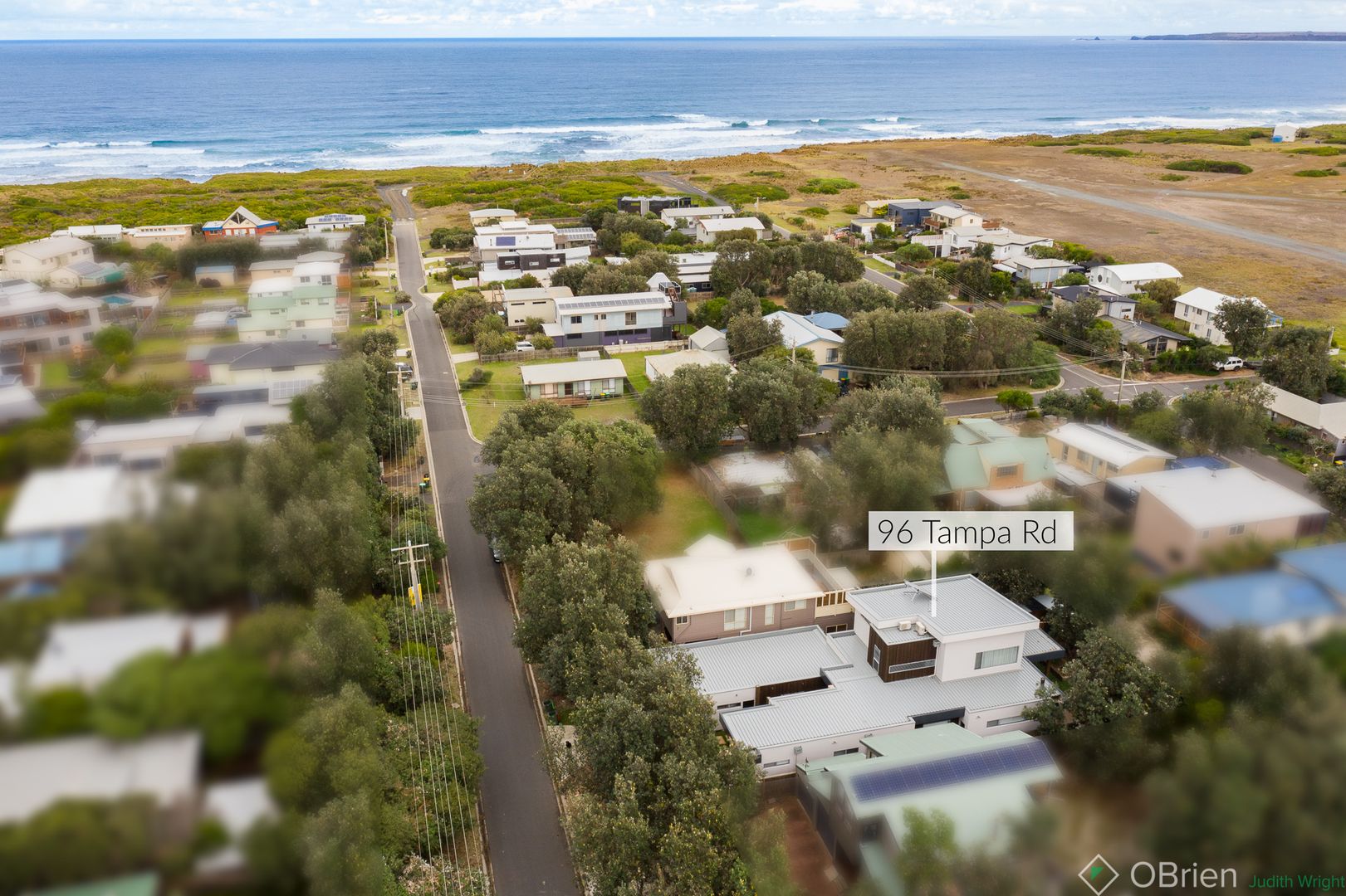 96 Tampa Road, Cape Woolamai VIC 3925, Image 2