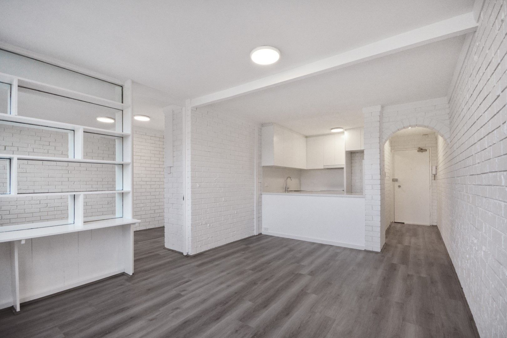 1 bedrooms Apartment / Unit / Flat in 7/108 Ebley Street BONDI JUNCTION NSW, 2022