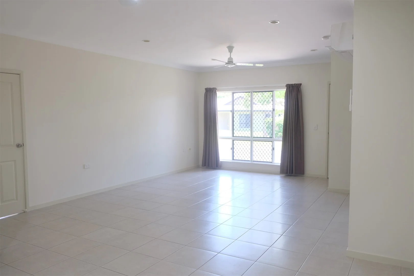 Additional image 9 of 23 Quinn Drive., Edmonton QLD 4869