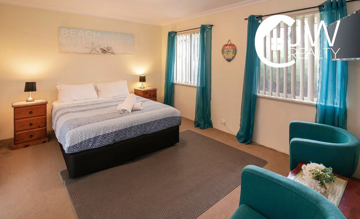 Additional image 9 of 39A Harris Road, Busselton WA 6280