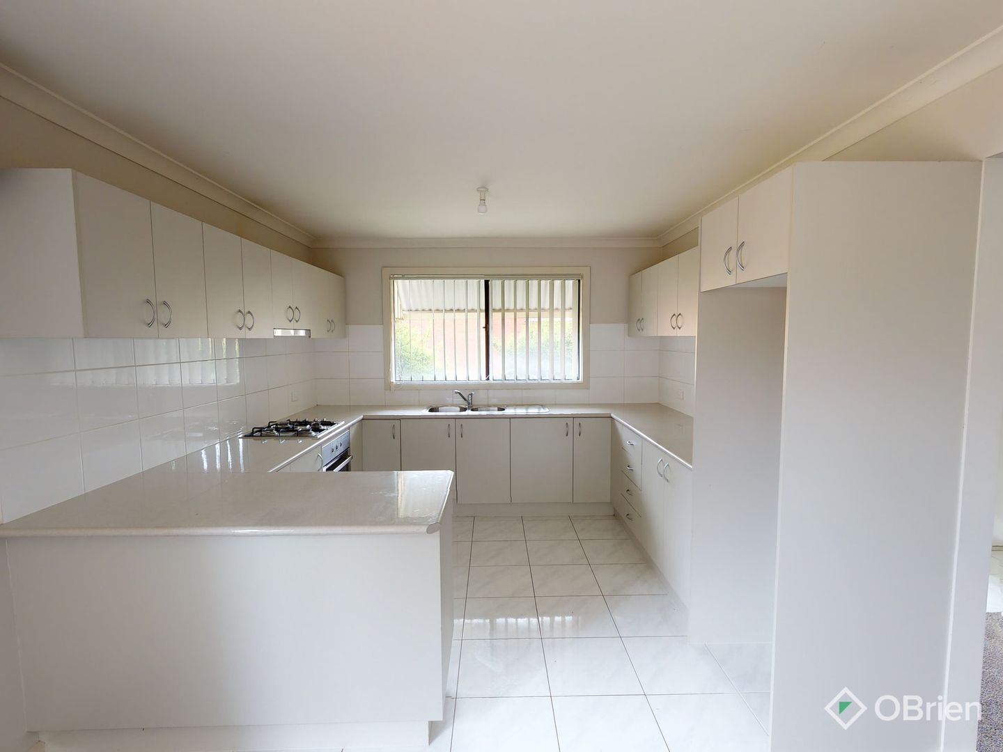 2/23 Bride Avenue, Hampton Park VIC 3976 Apartment For Rent Domain