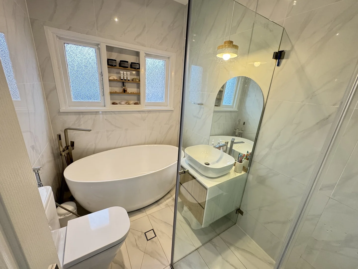 Additional image 8 of 44 Defoe Street, Wiley Park NSW 2195