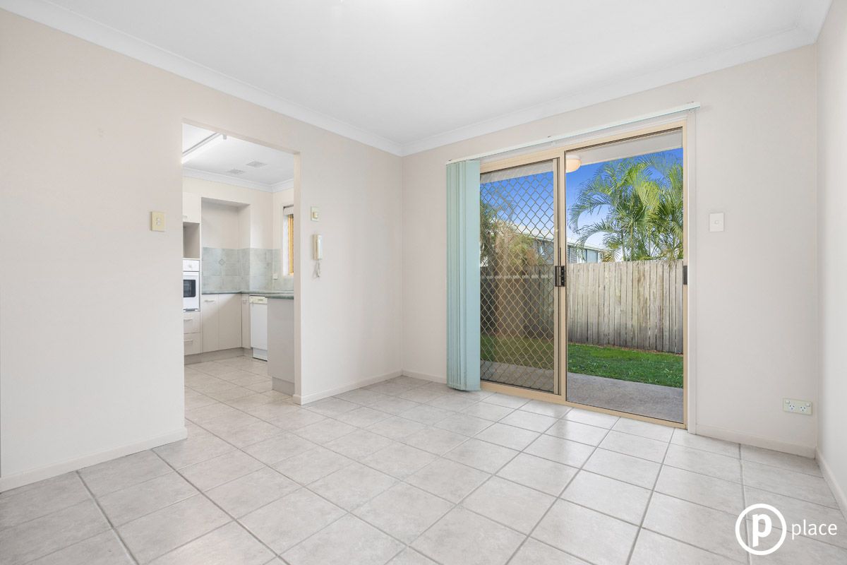 23/2 Corella Place, Runcorn QLD 4113, Image 2