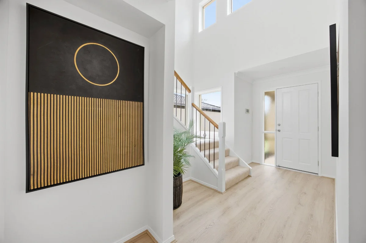 Additional image 5 of 78 Tee Trees Boulevard, Arundel QLD 4214