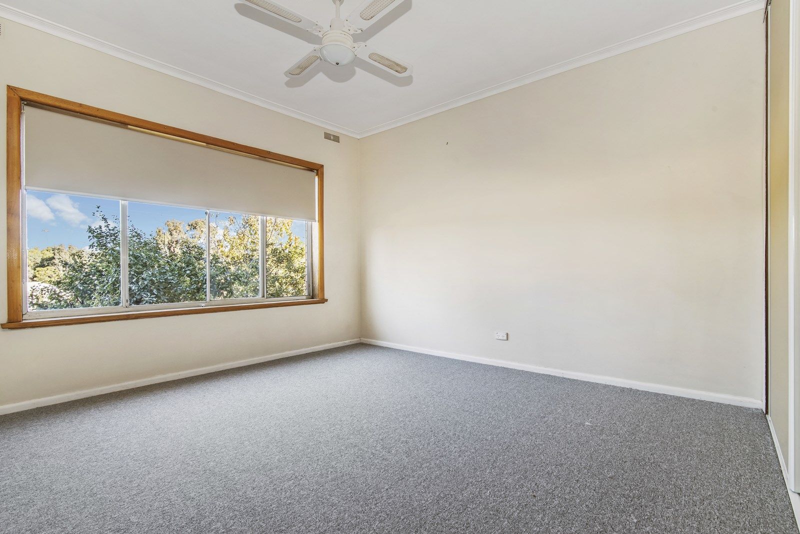 97 Holdsworth Road, North Bendigo VIC 3550, Image 2