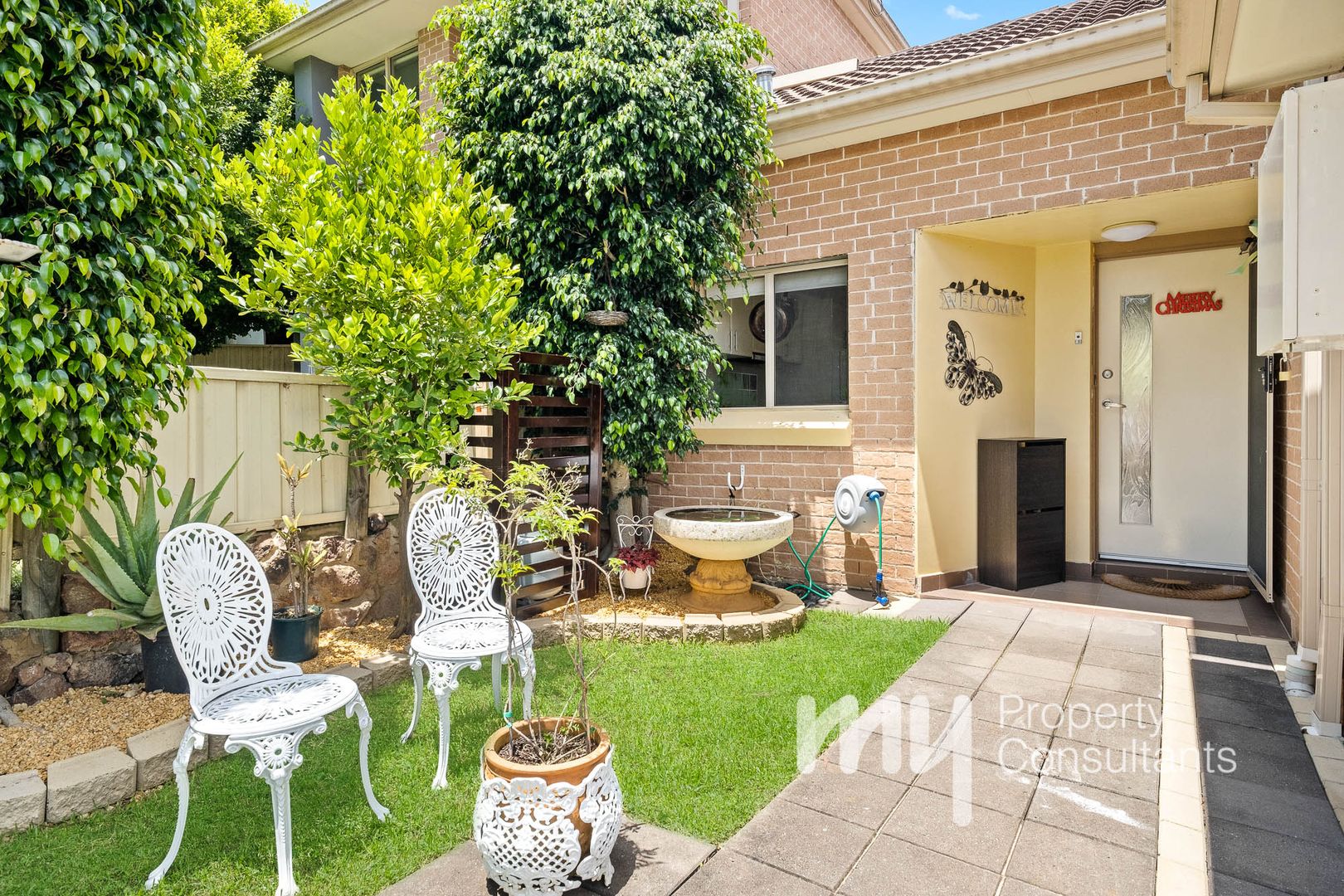 23 Westmoreland Road, Leumeah NSW 2560, Image 1