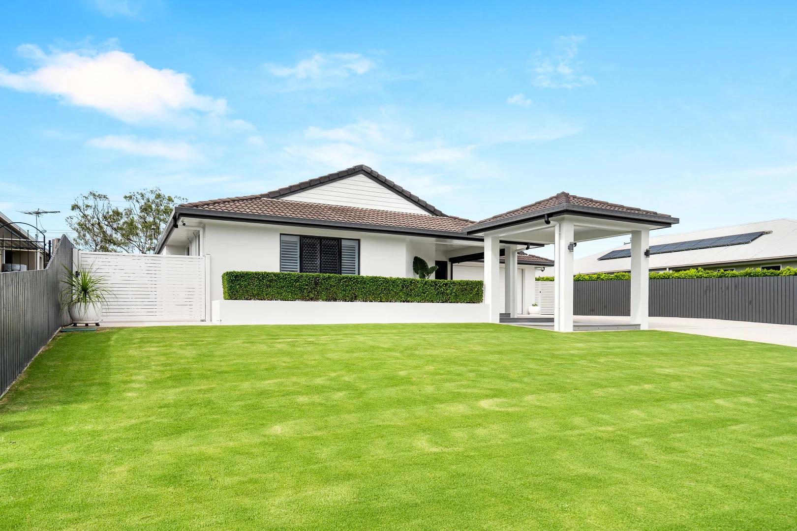 Additional image 28 of 14 Stoddart Place, Walkerston QLD 4751