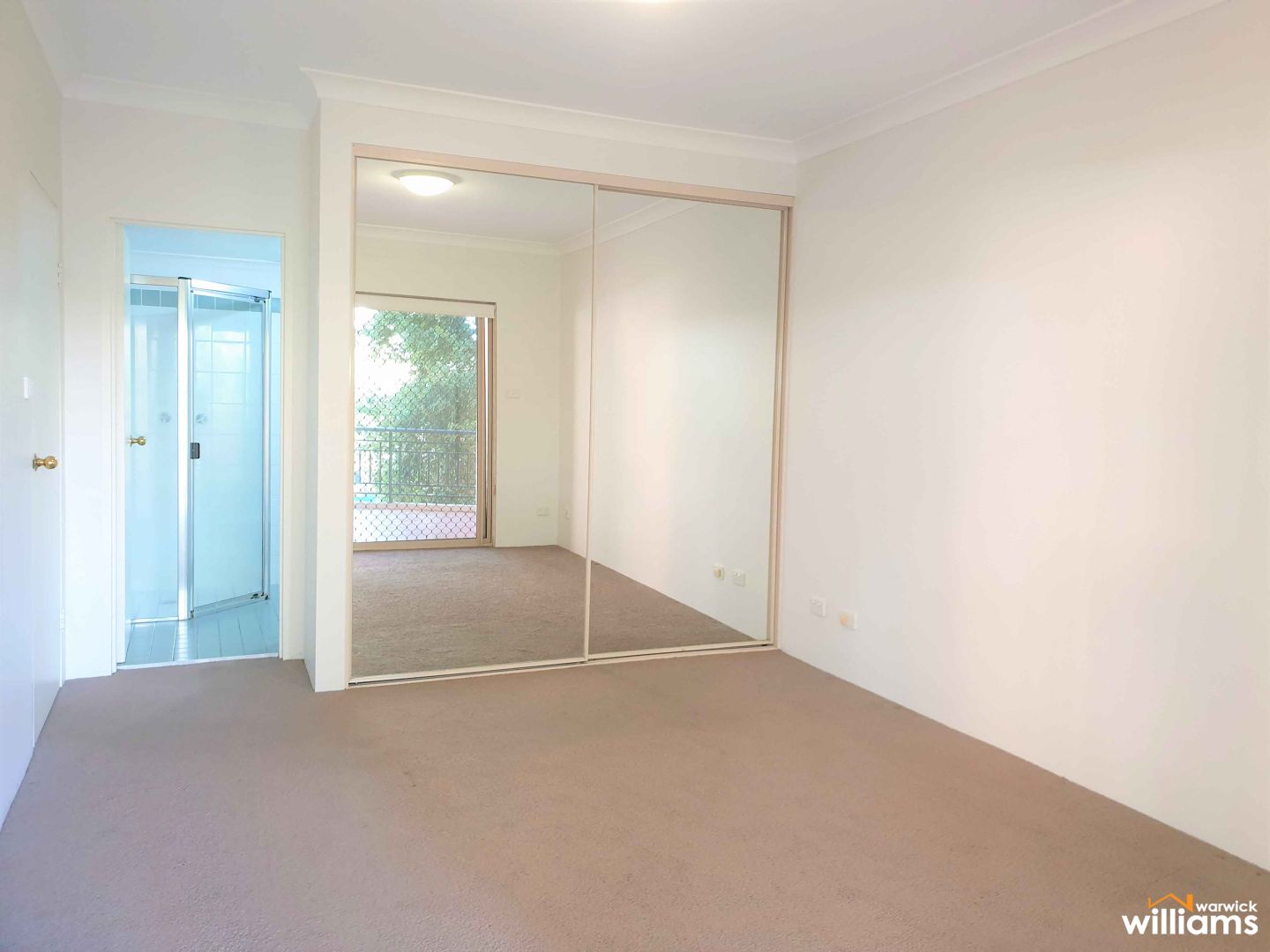 11/52 Oxford Street, Epping NSW 2121, Image 2