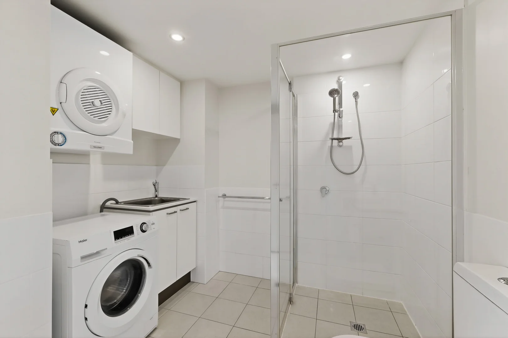 Additional image 10 of 602/30 Hood Street, Subiaco WA 6008