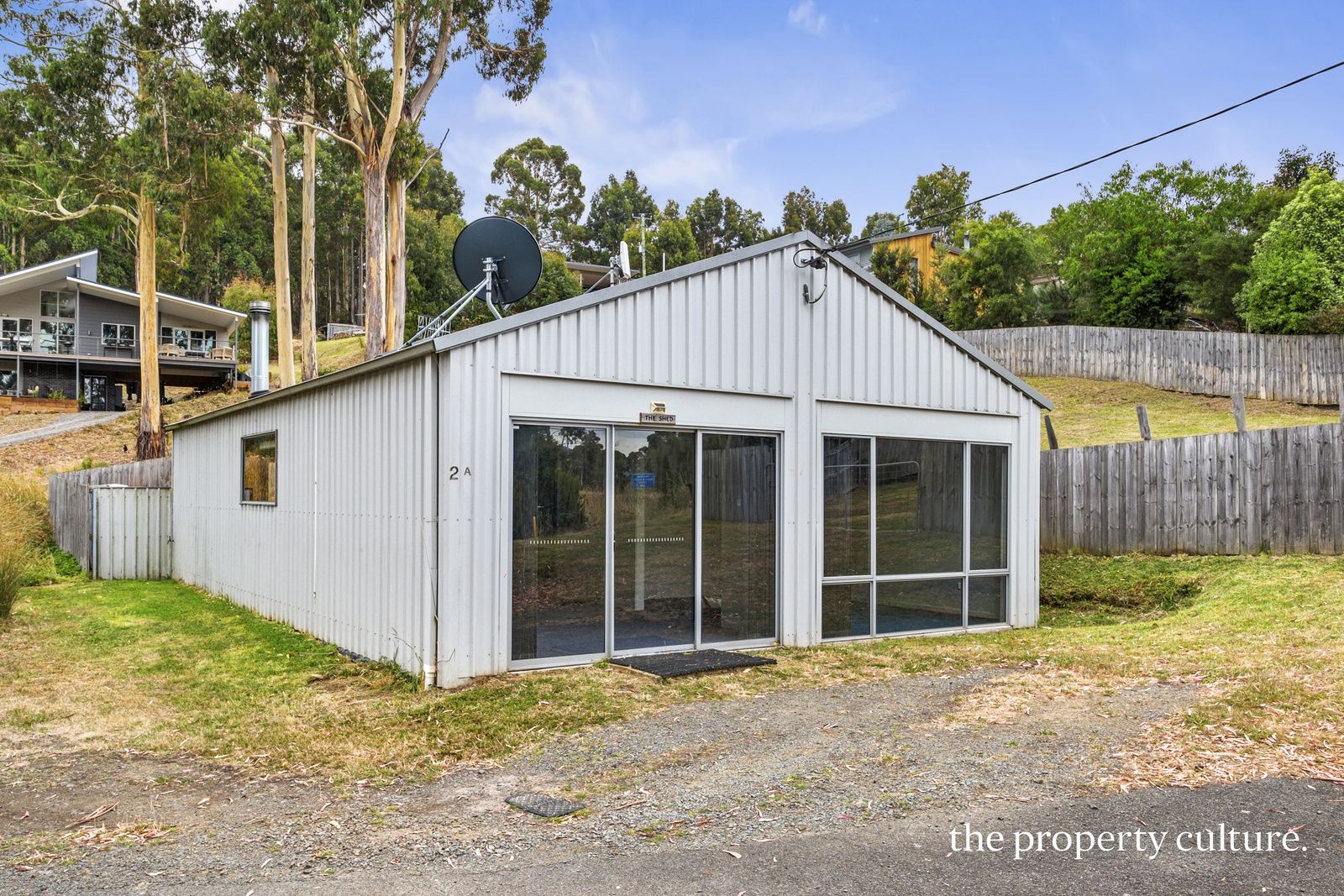 2A Crooke Street, Port Huon TAS 7116, Image 1