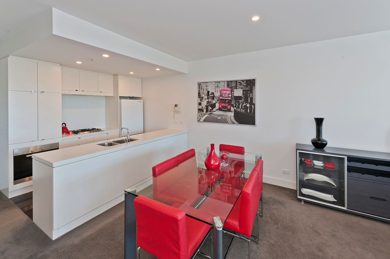 401/211 Grenfell St, Adelaide SA 5000, Image 2