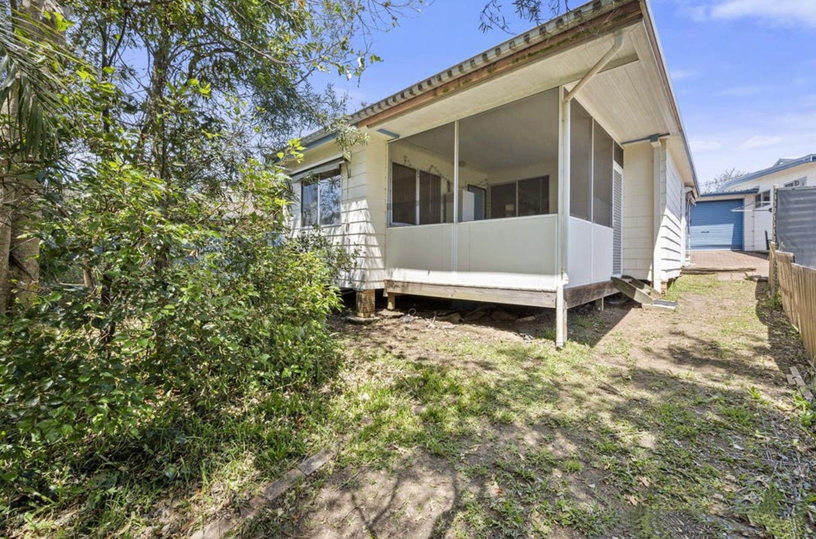 250A Sawtell Road, Boambee East NSW 2452 House For Rent Domain