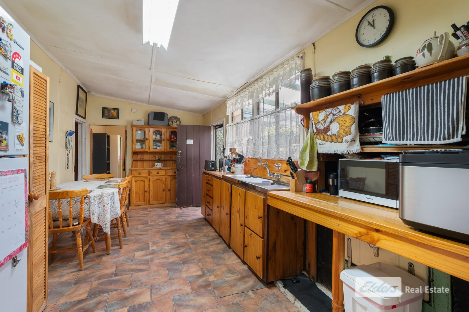 Additional image 5 of 302 Greenbushes-Grimwade Road, North Greenbushes WA 6254