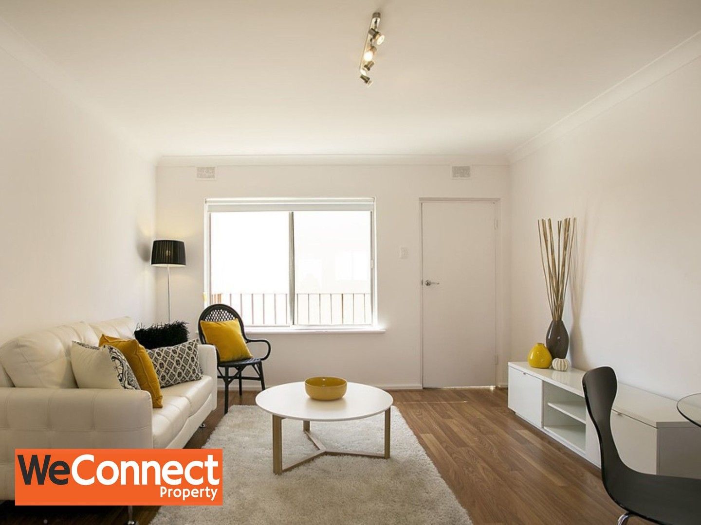 3/3 Croydon Road, Keswick SA 5035 Apartment For Rent Domain