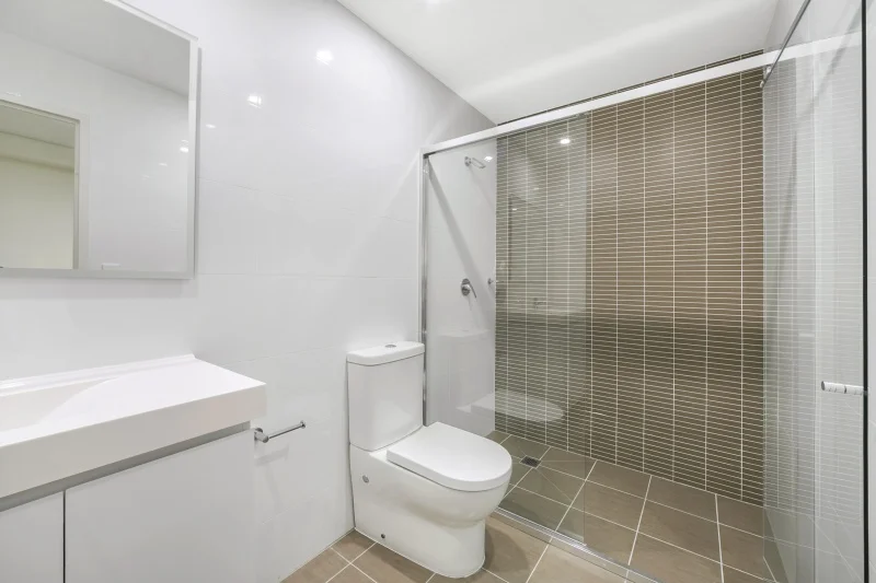 Additional image 3 of 11 Charles Street, Canterbury NSW 2193