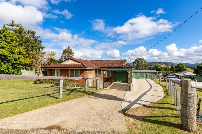 Picture of 15 Lostock Road, GRESFORD NSW 2311