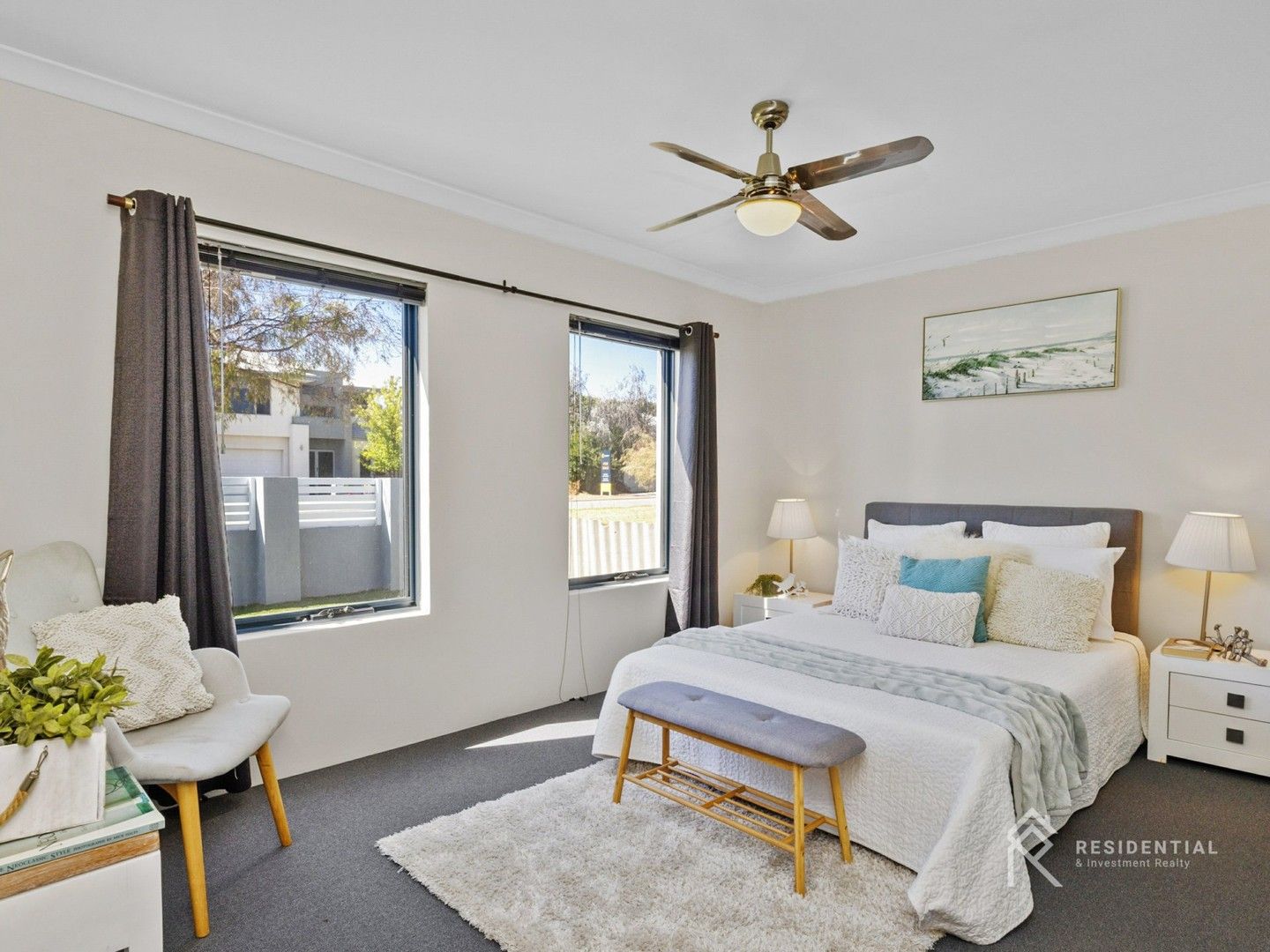 1C Geneff Street, Innaloo WA 6018, Image 0