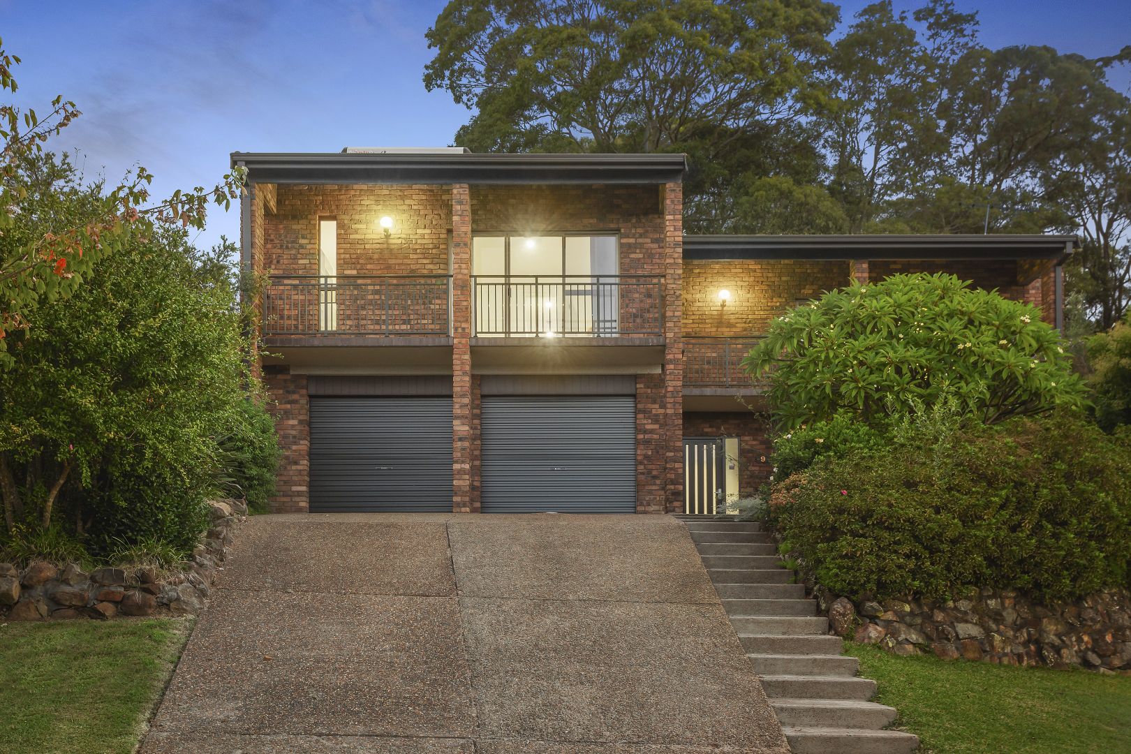 9 Bolivia Close, Adamstown Heights NSW 2289, Image 2