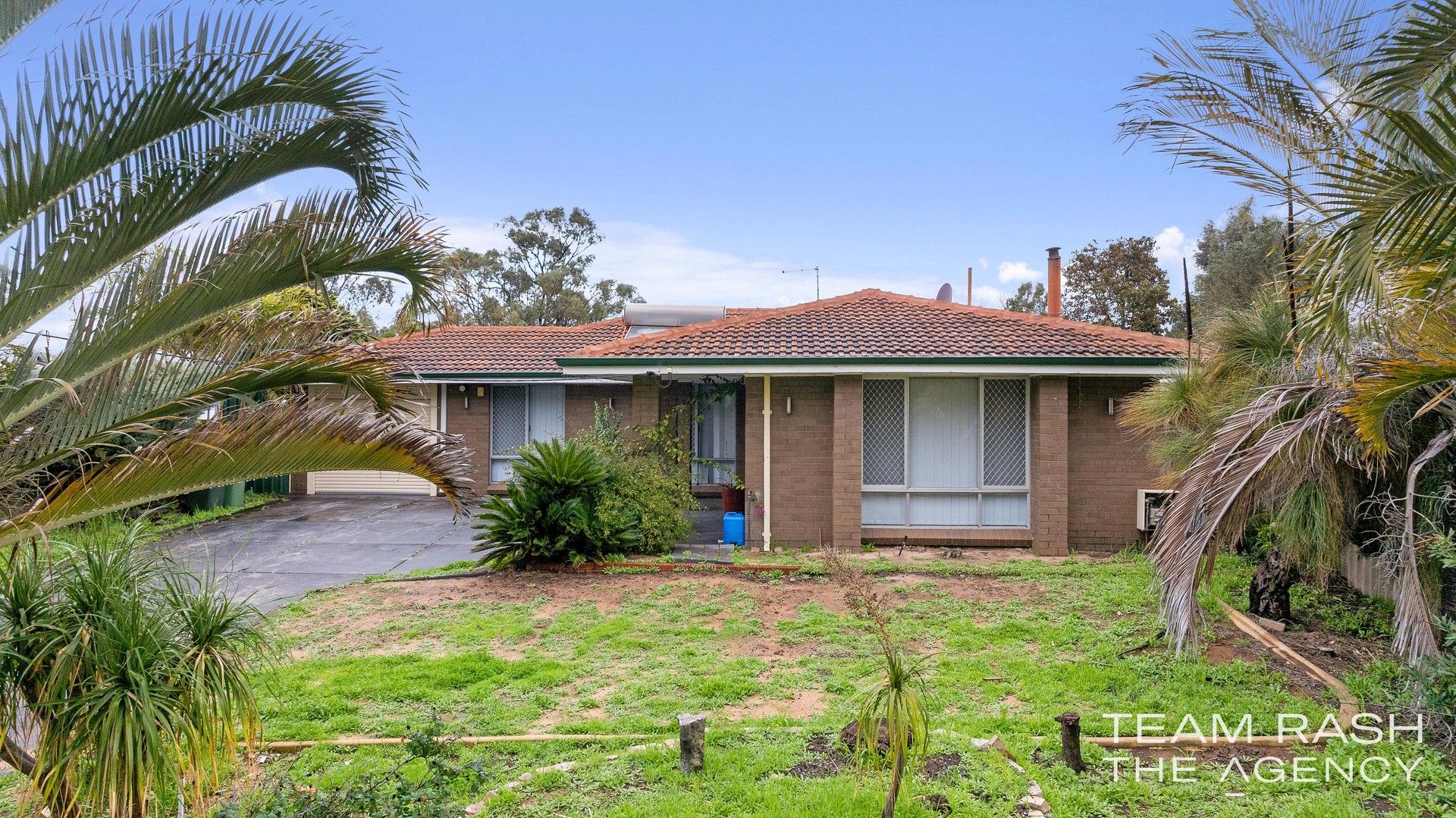 35 Nye Way, Orelia WA 6167, Image 0