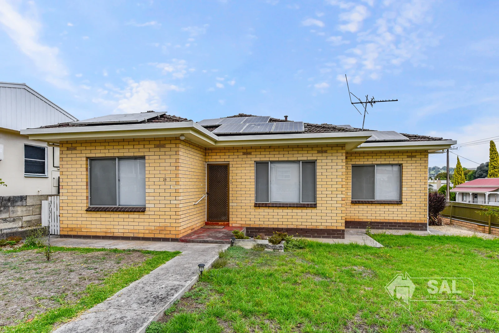 Additional image 2 of 29 Wyatt Street, Mount Gambier SA 5290