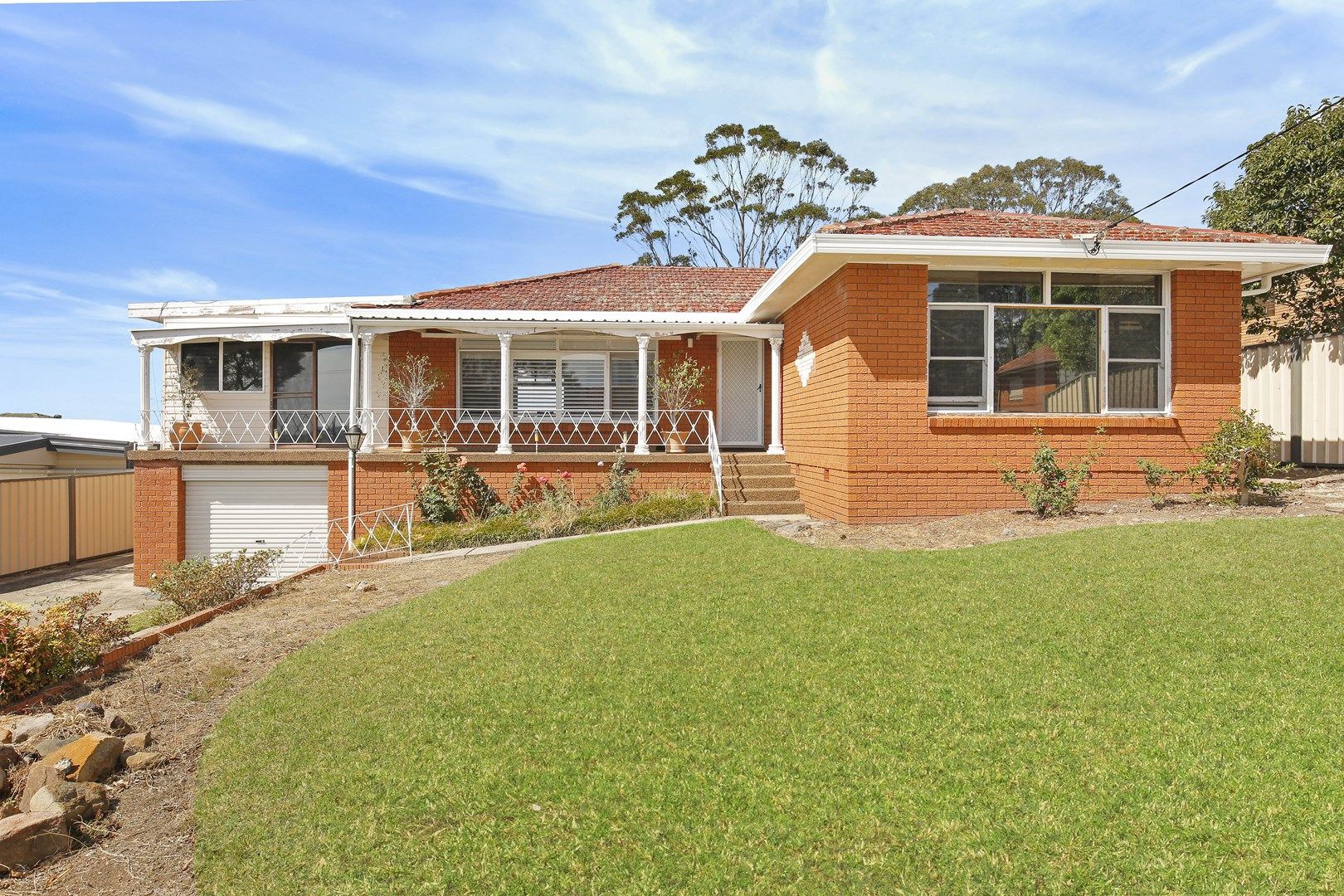 145 Farmborough Road, Farmborough Heights NSW 2526, Image 2